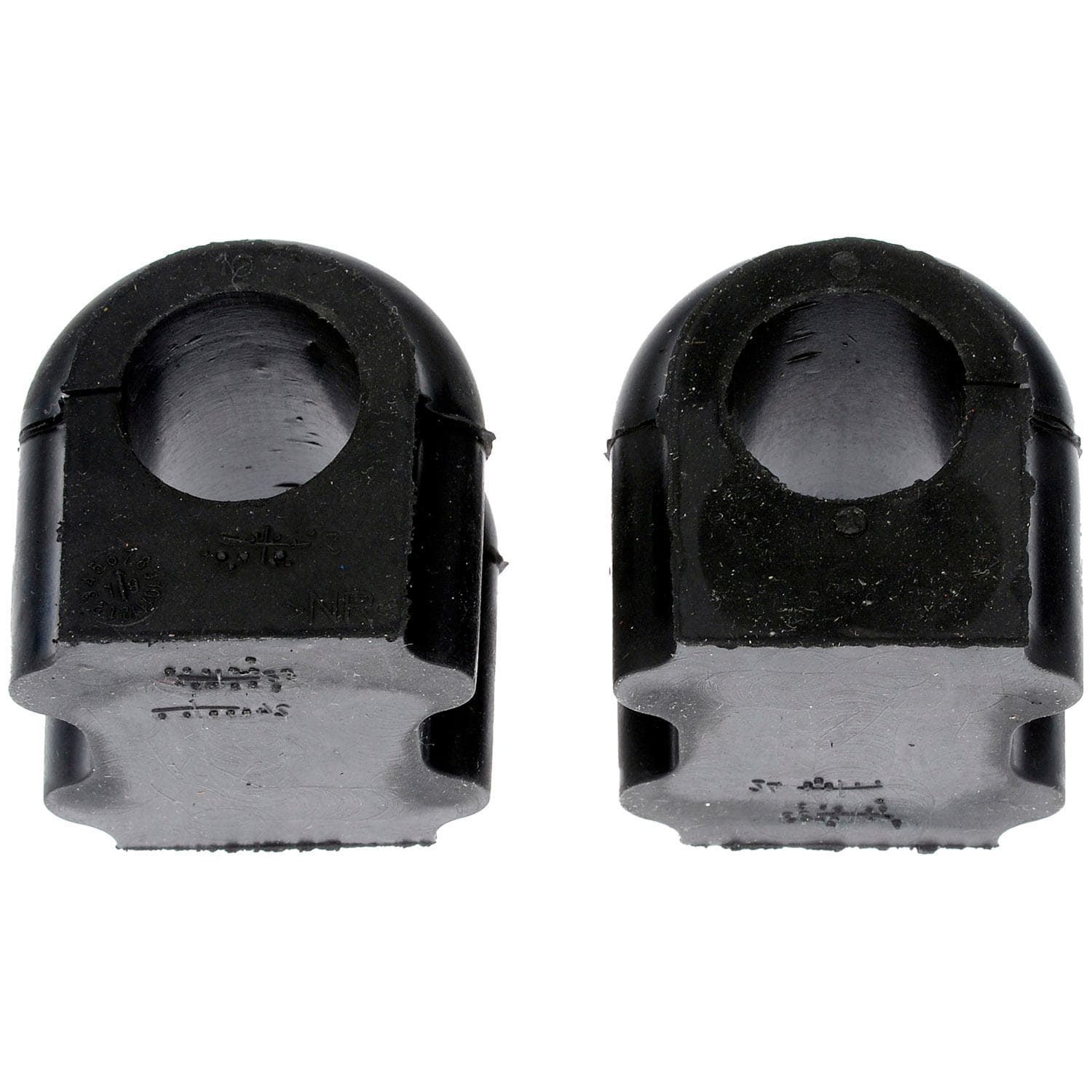 Duralast Suspension Stabilizer Bar Bushing Kit FB200904 | AutoZone