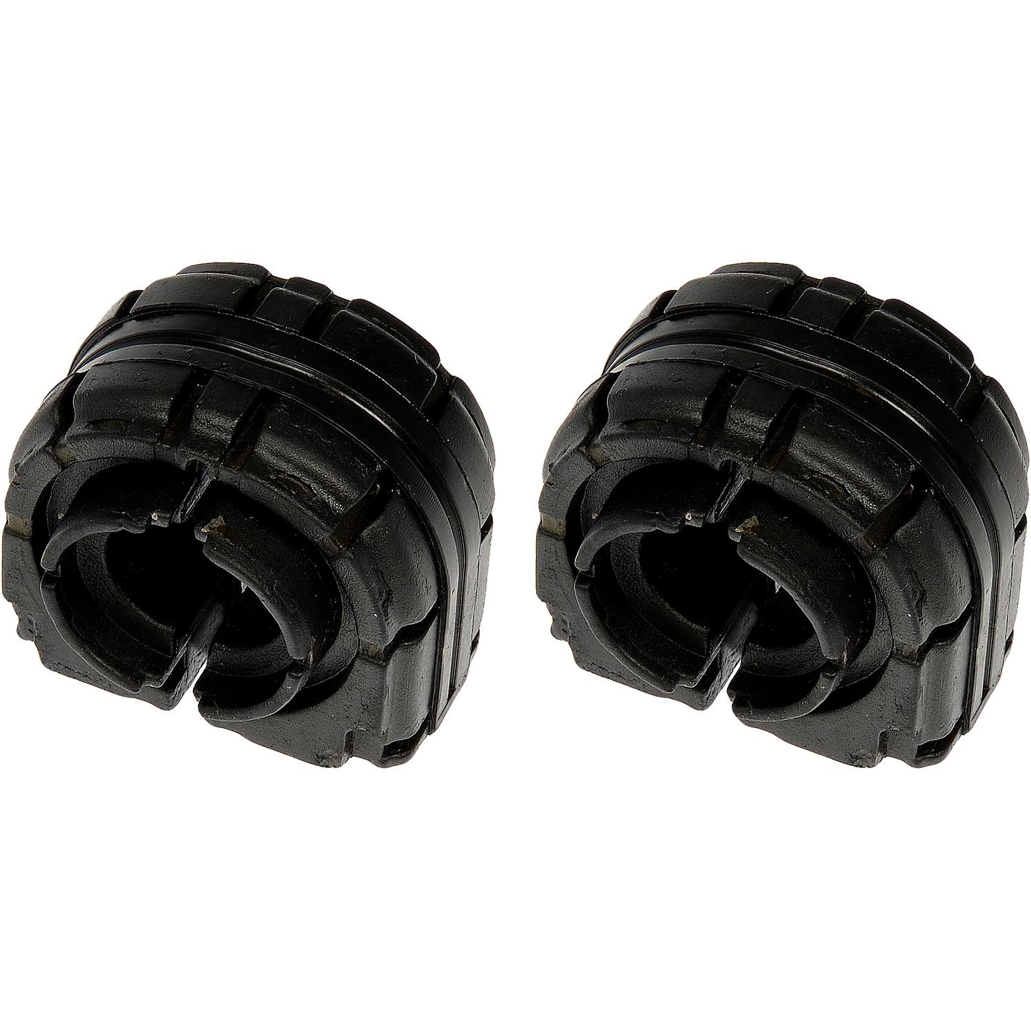Duralast Suspension Stabilizer Bar Bushing Kit FB201861 | AutoZone