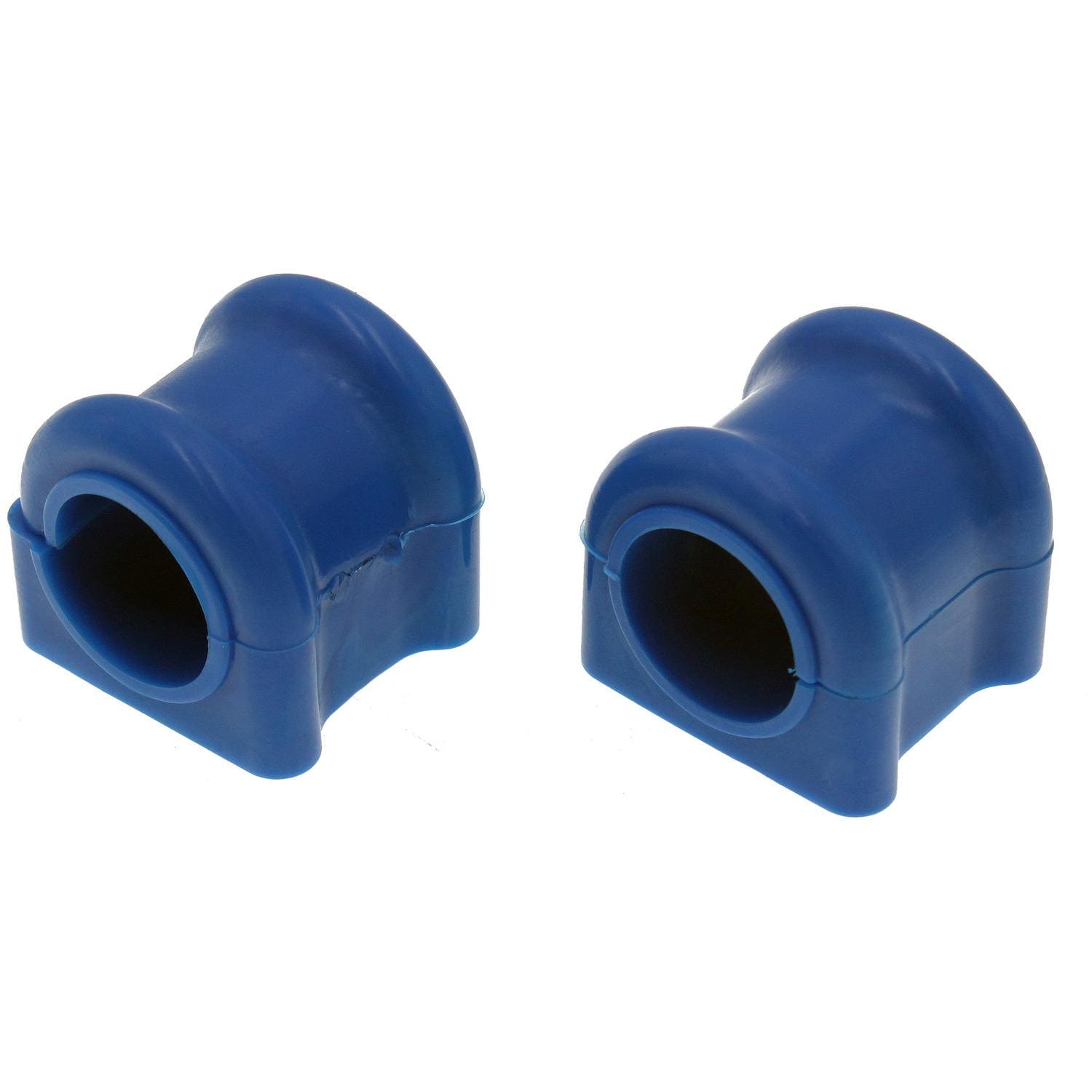 Stablezer Duralast Suspension Stabilizer Bar Bushing Kit FB7383 | AutoZone