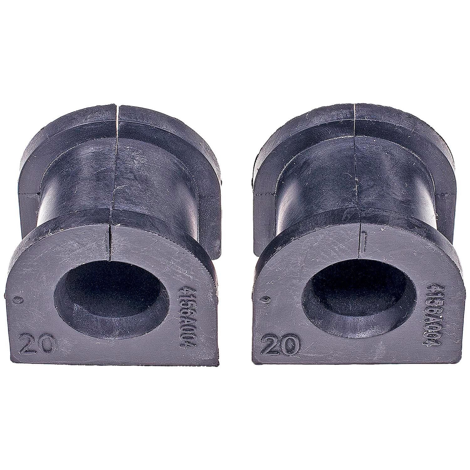 Duralast Suspension Stabilizer Bar Bushing Kit FB967559 | AutoZone