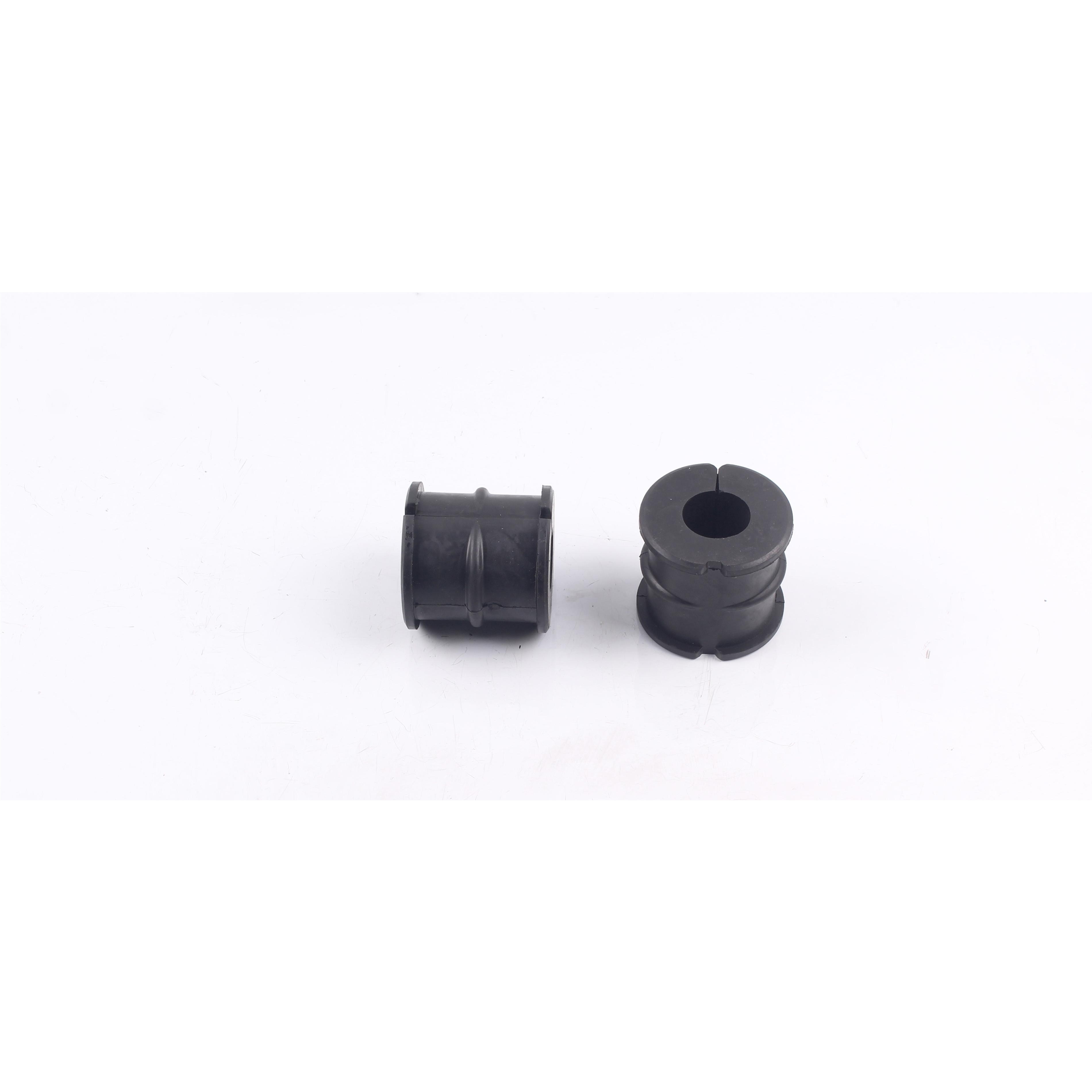 Duralast Suspension Stabilizer Bar Bushing Kit HB200170 | AutoZone