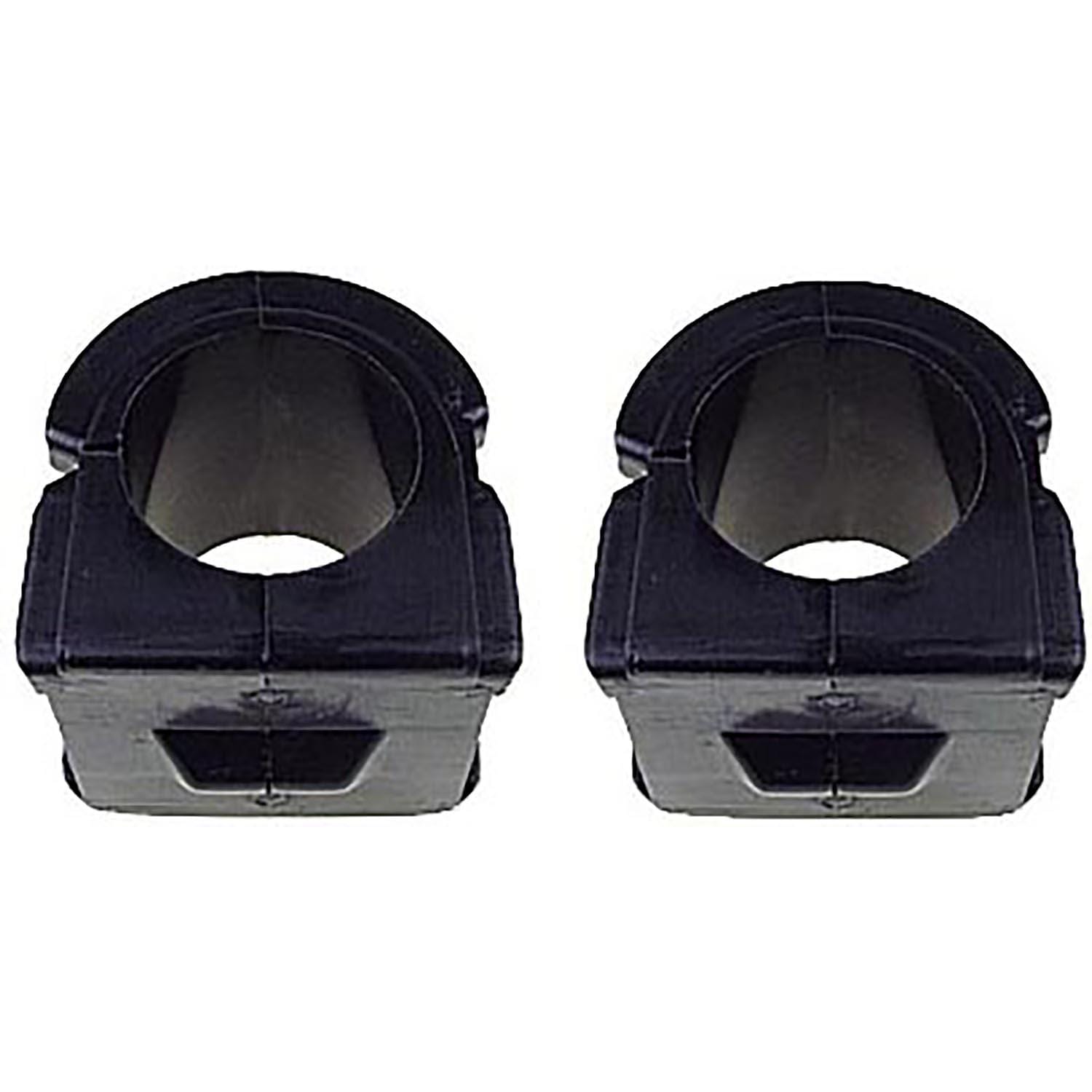 Duralast Suspension Stabilizer Bar Bushing Kit HB80814 | AutoZone
