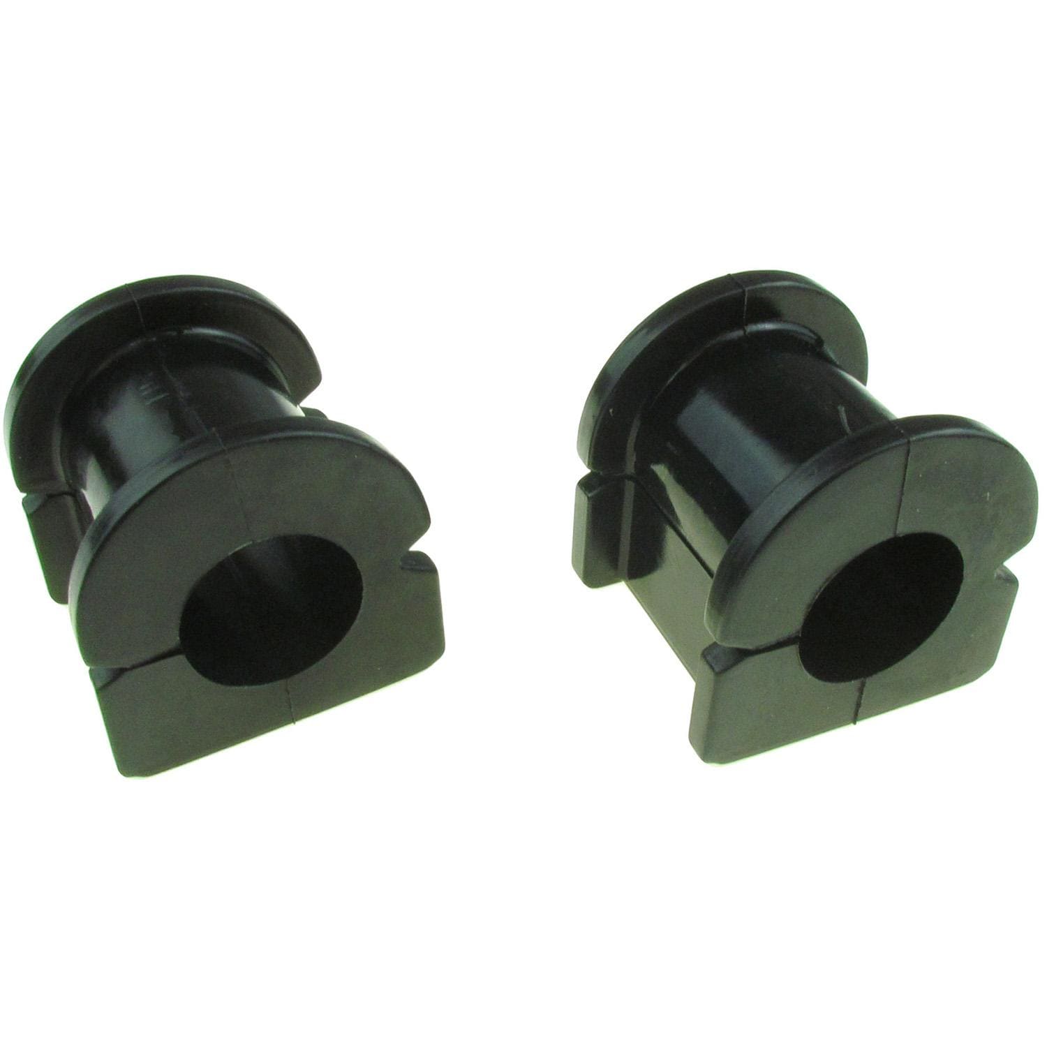 Duralast Suspension Stabilizer Bar Bushing Kit HB80819 | AutoZone