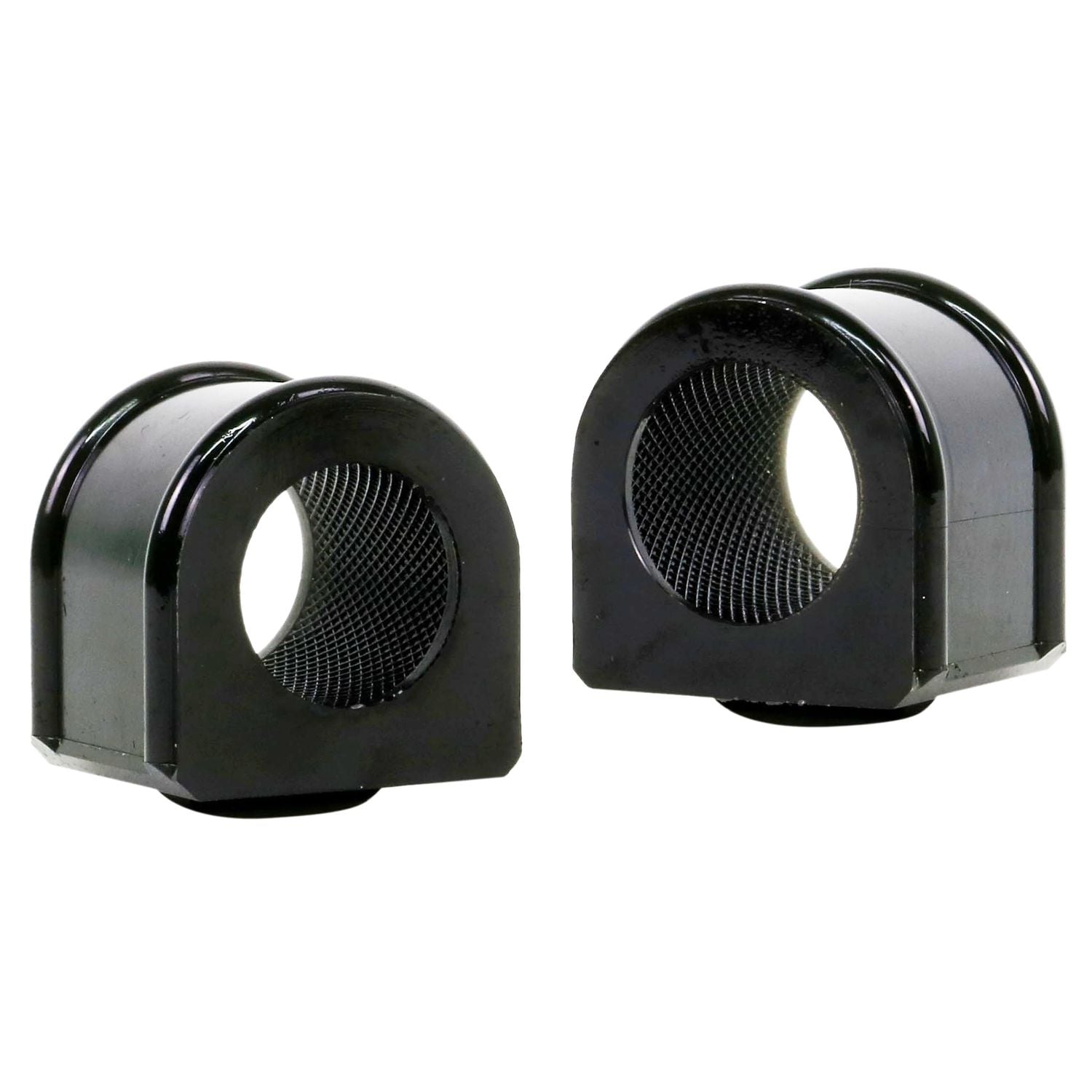 Nolathane Sway Bar Bracket Bushing REV004.0402 for Nissan D21