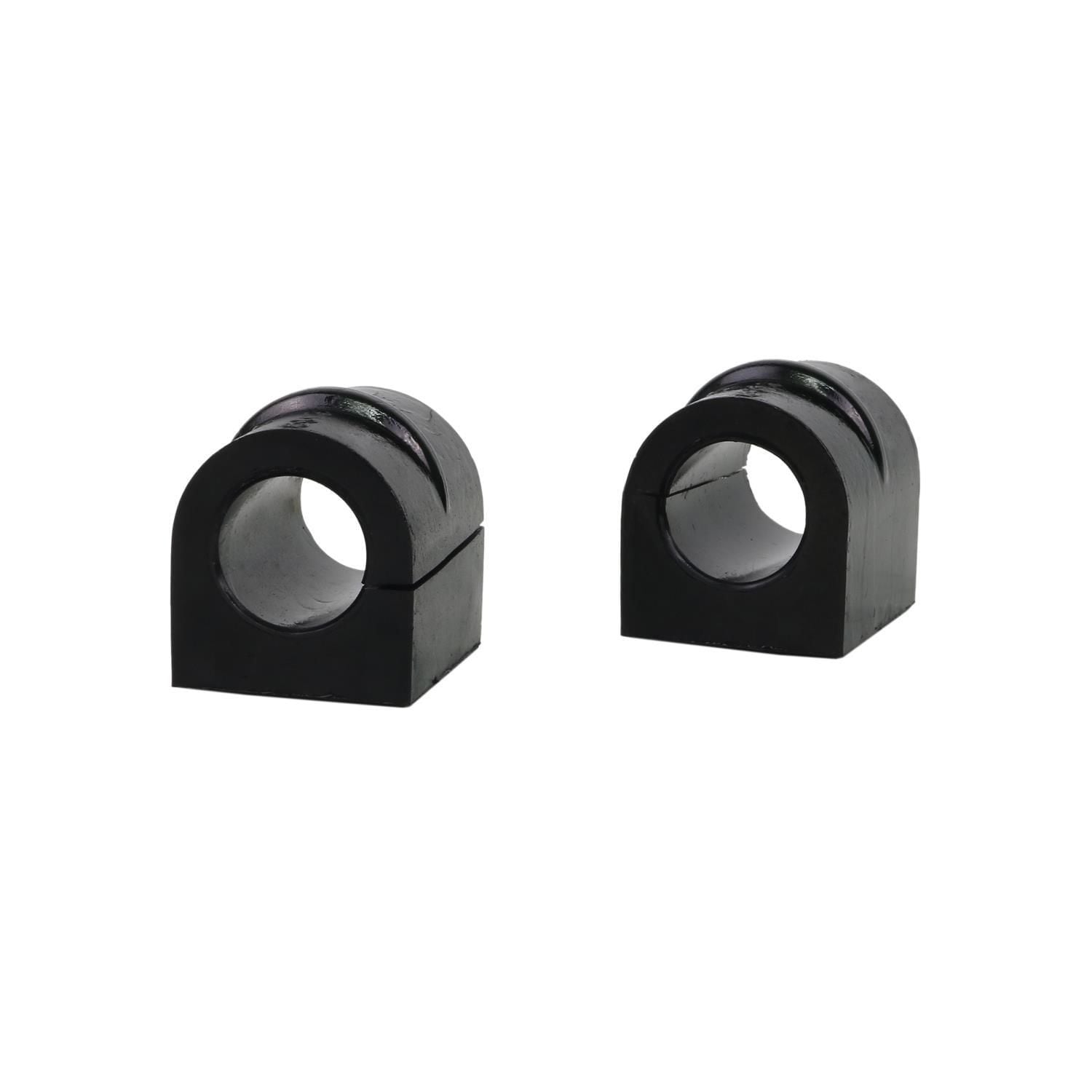 Nolathane Sway Bar Bracket Bushing REV0040062 for Nissan D21