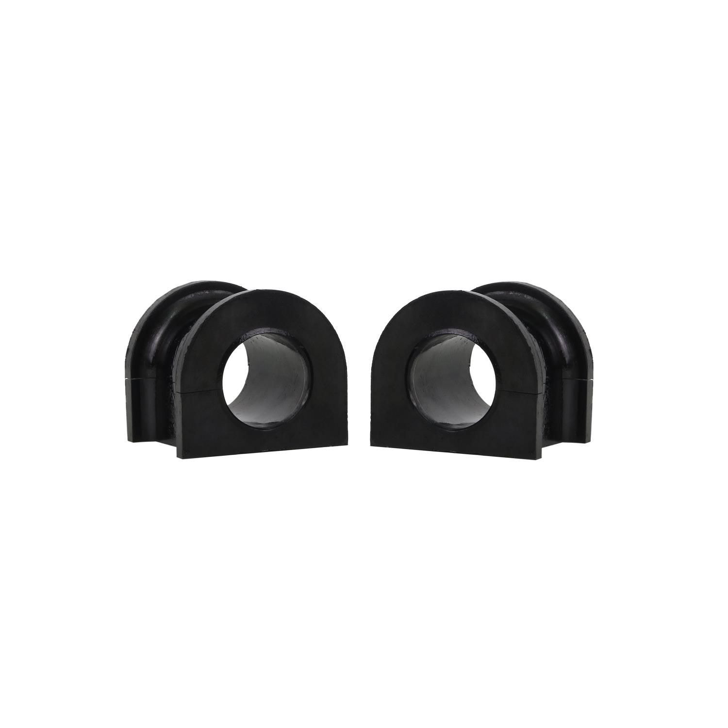 Nolathane Suspension Stabilizer Bar Bushing Kit REV0040302 for Nissan D21