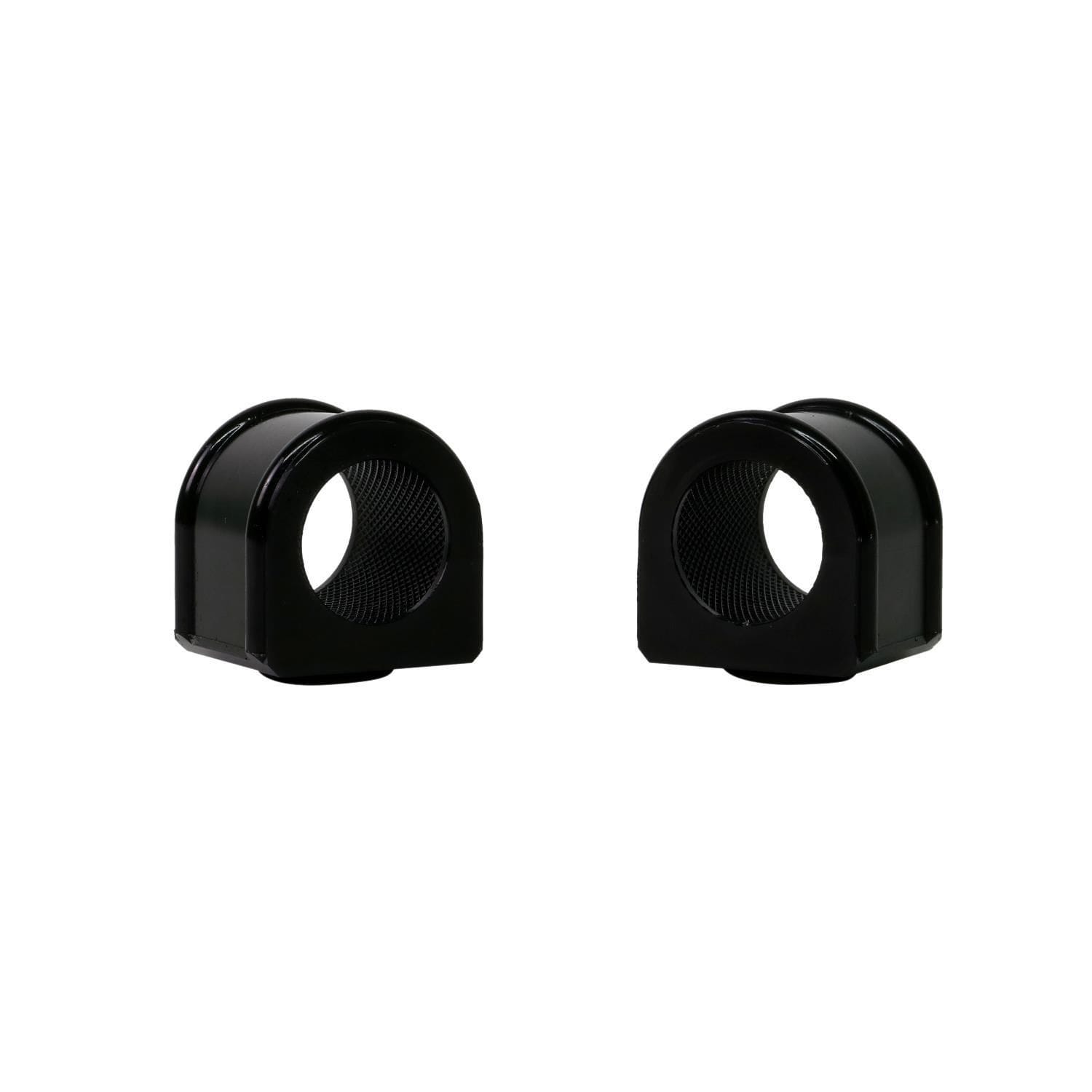 Nolathane Suspension Stabilizer Bar Bushing Kit REV0040426 for Mercury Lynx
