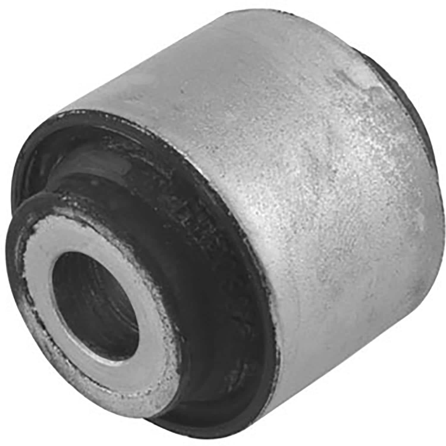 【SIMUCUBE】SCオリジナル純正モーターマウント KYB Strut Mount 2002-2006 Acura EL, RSX – ShockWarehouse
