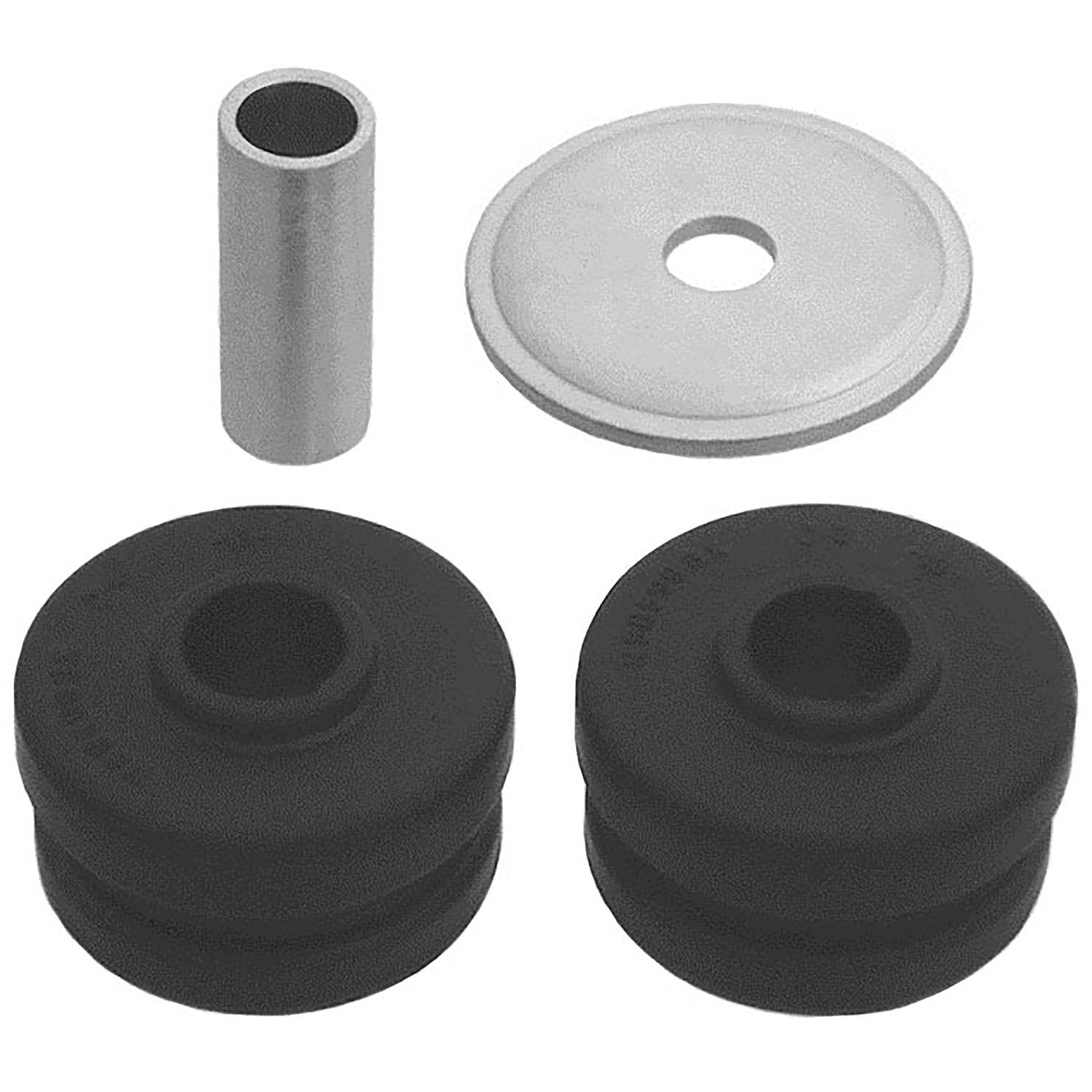 KYB Shock/ Strut Mount Bushing SM5700 | AutoZone