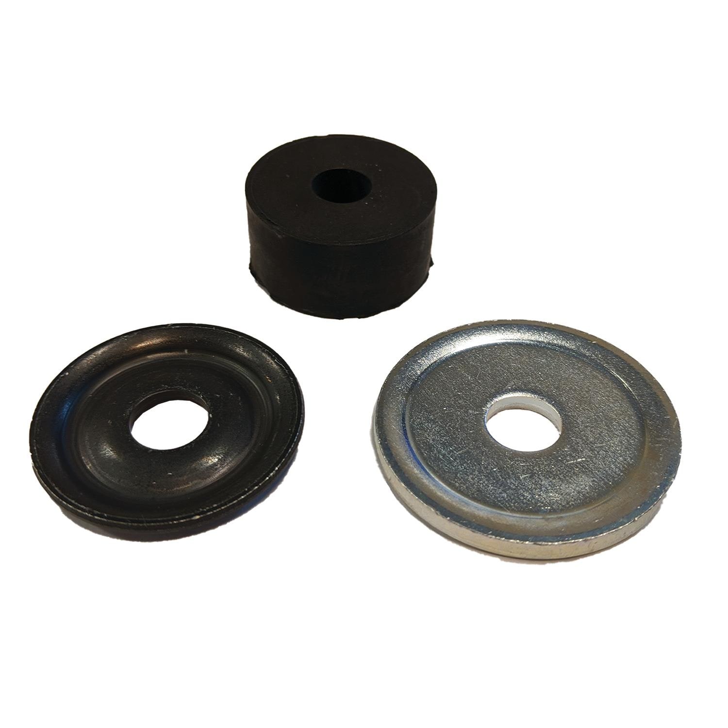 KYB Mount Components Suspension Shock Absorber / Strut Mount