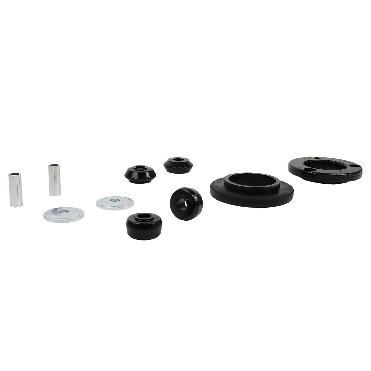 Nolathane Suspension Strut Mount Bushing REV0640006 for Mazda Tribute