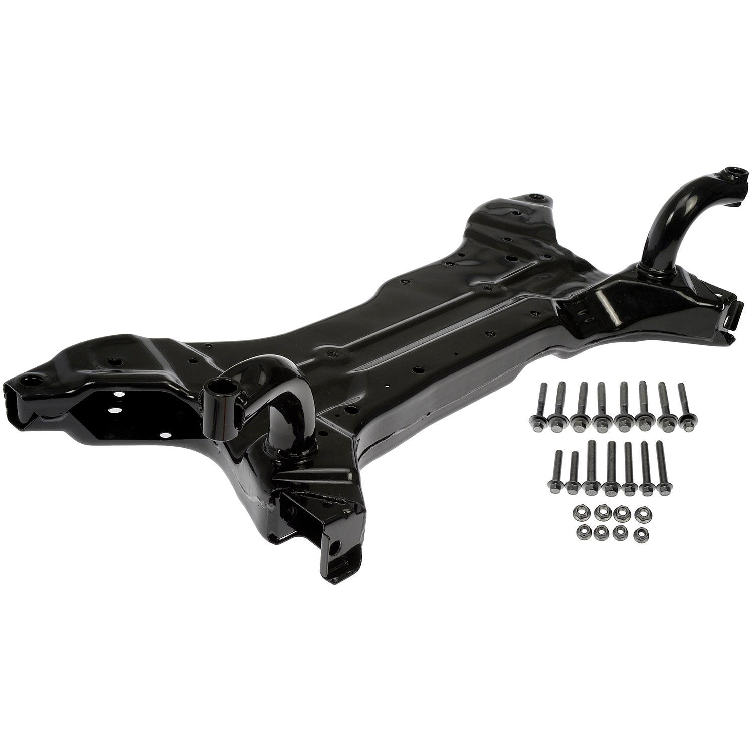 Dorman - OE Solutions Suspension Subframe 999-500 for INFINITI G35