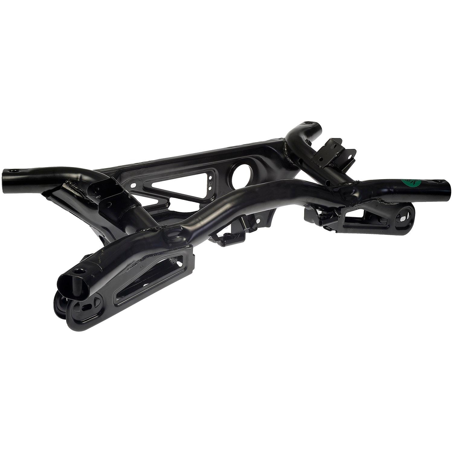 Dorman - OE Solutions Suspension Subframe 999-505 for INFINITI G35