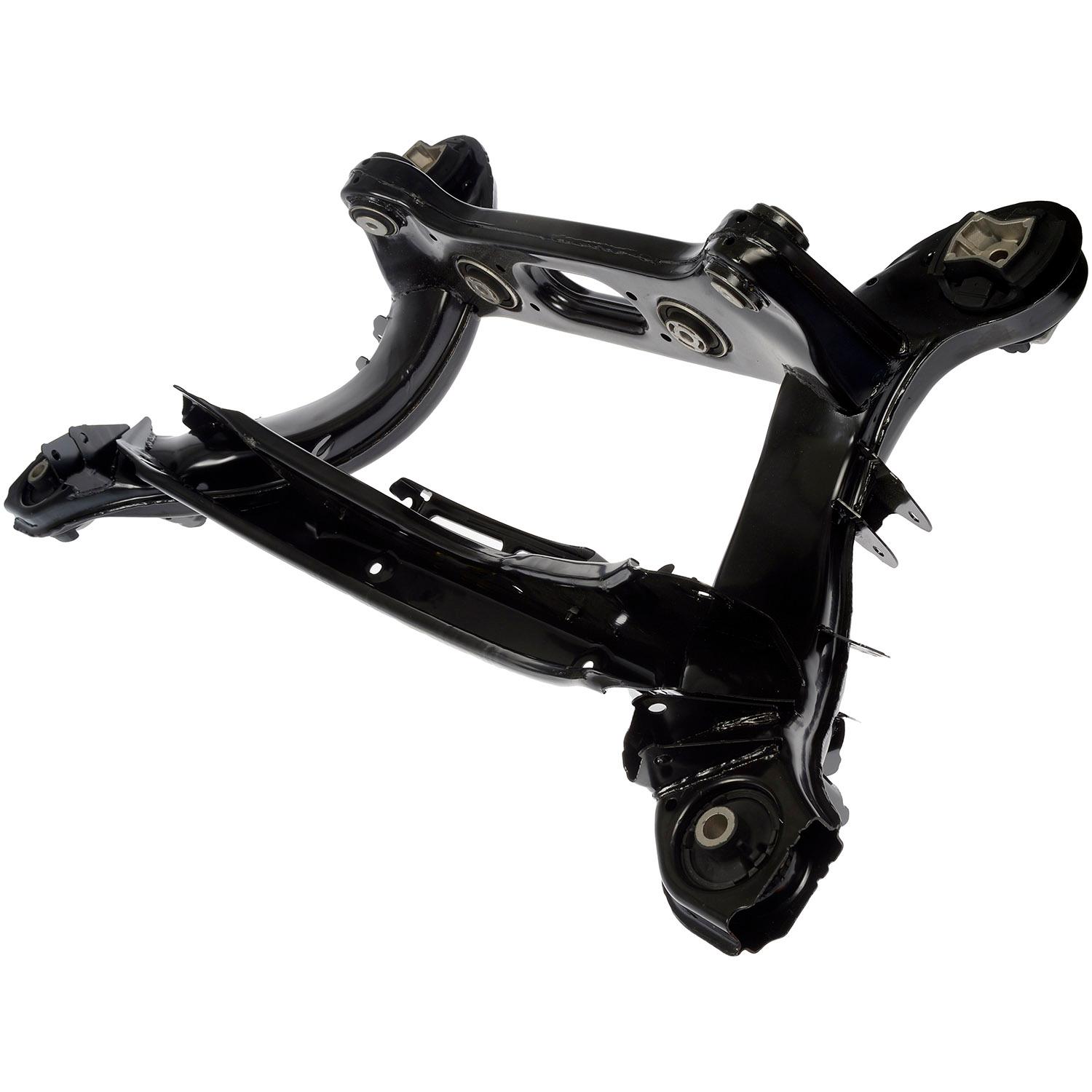 Dorman - OE Solutions Suspension Subframe 999-844 | AutoZone