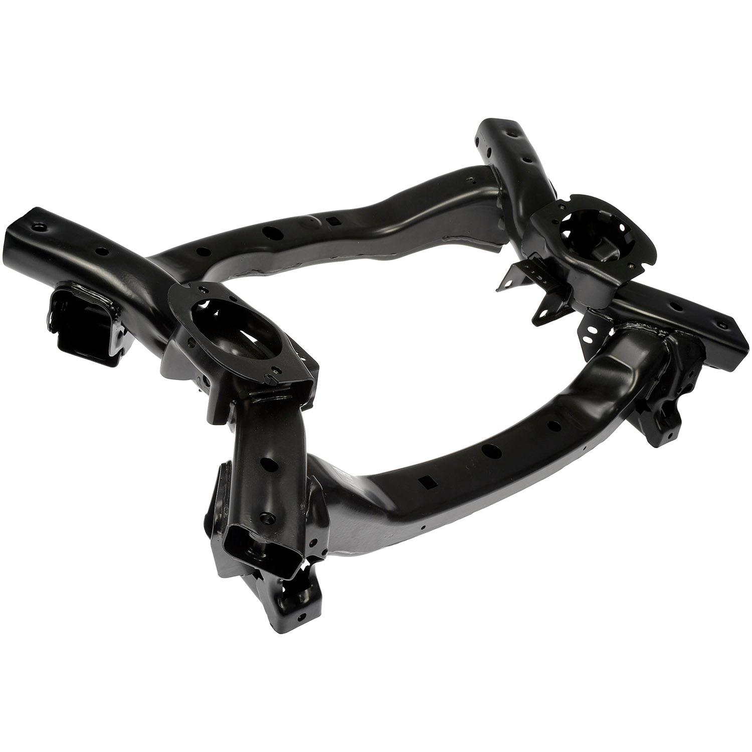 Dorman - OE Solutions Suspension Subframe 999-855 for INFINITI G35