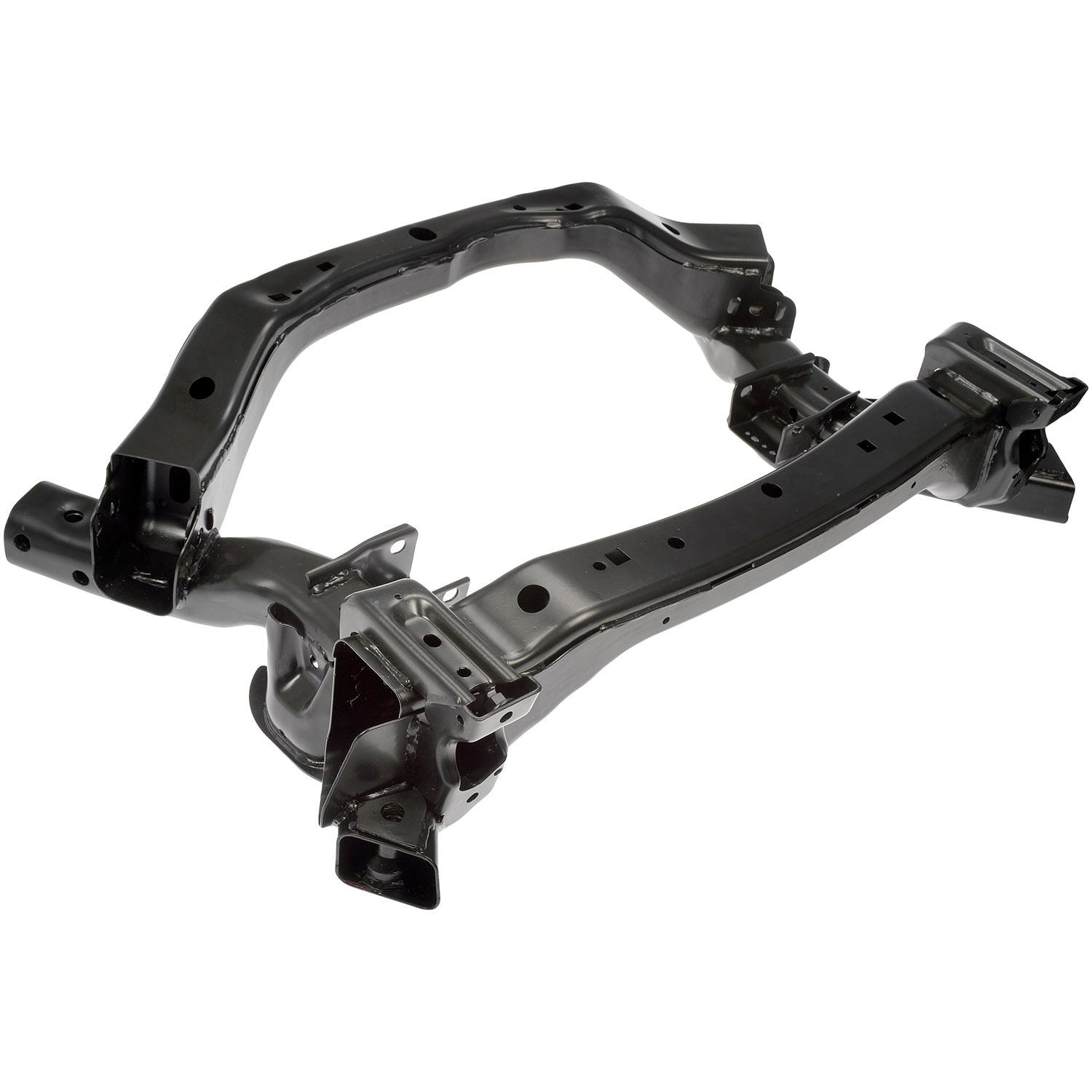 Dorman - OE Solutions Suspension Subframe 999-855 | AutoZone