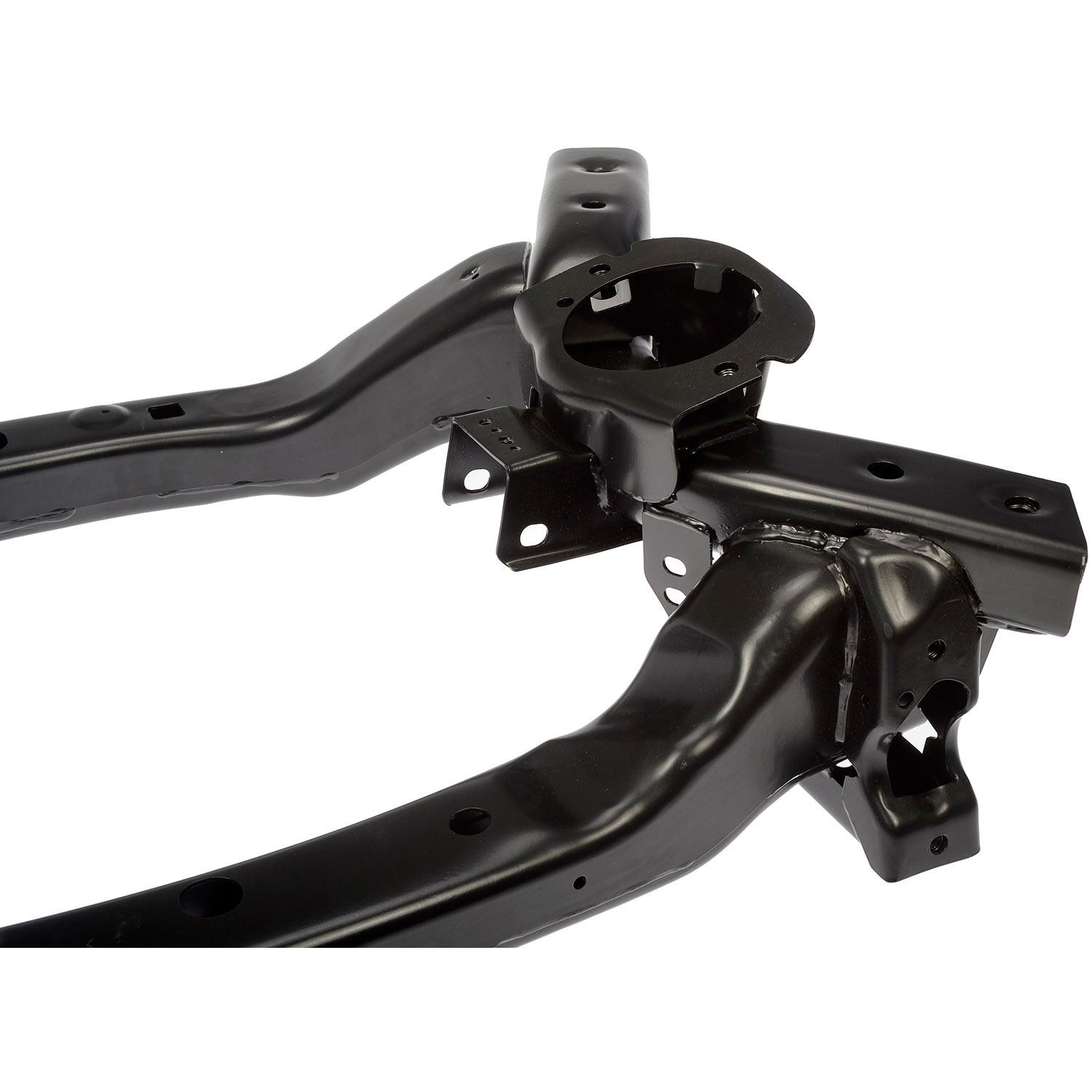 Dorman - OE Solutions Suspension Subframe 999-855 | AutoZone