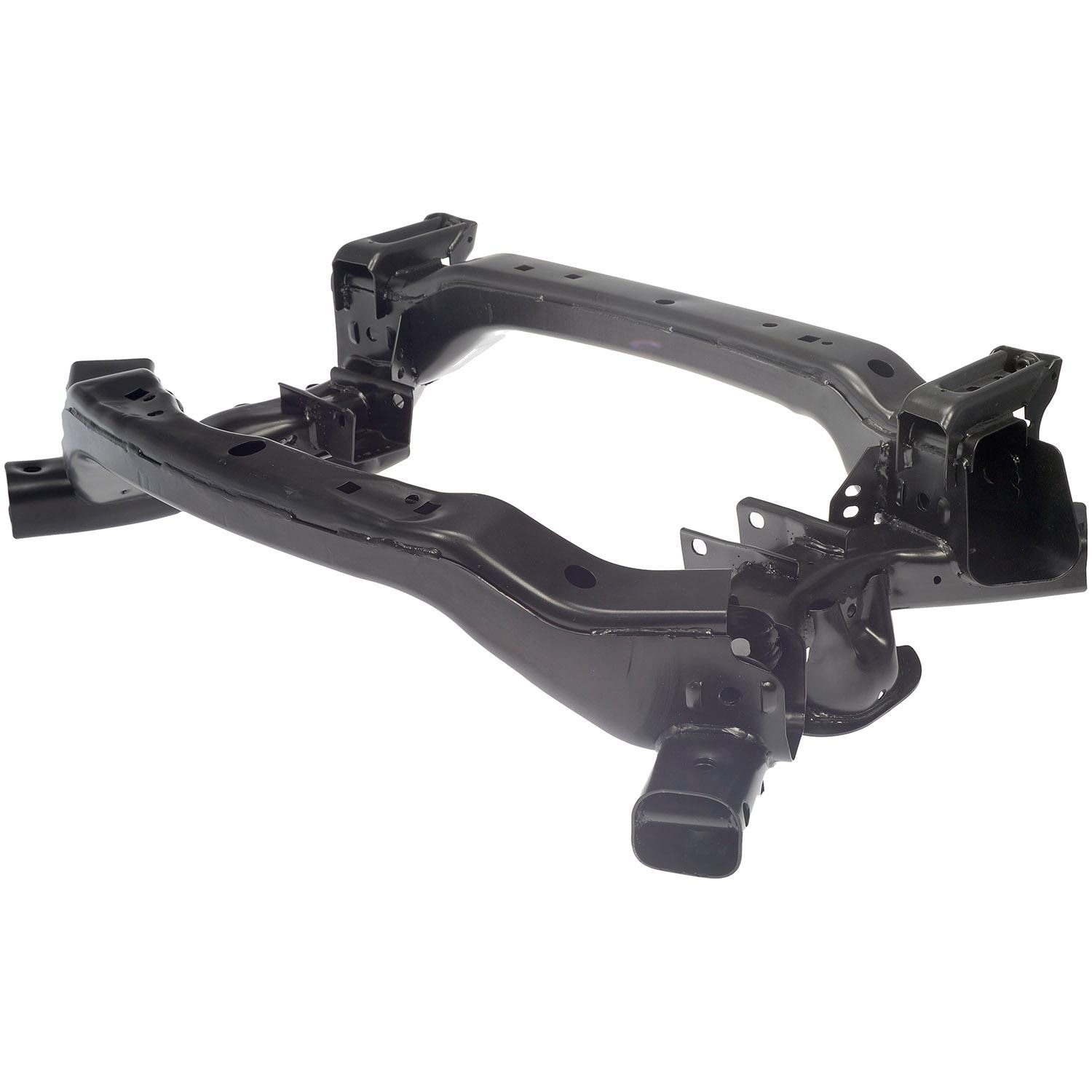 Dorman - OE Solutions Suspension Subframe 999-855 | AutoZone