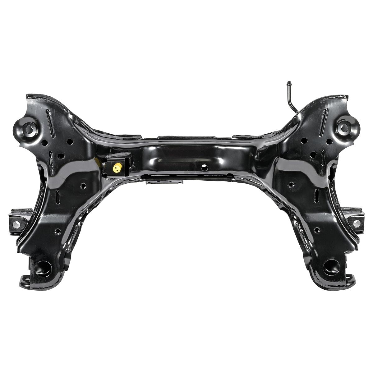 Amity Autoparts Suspension Subframe 16-SF-0027 for INFINITI G35