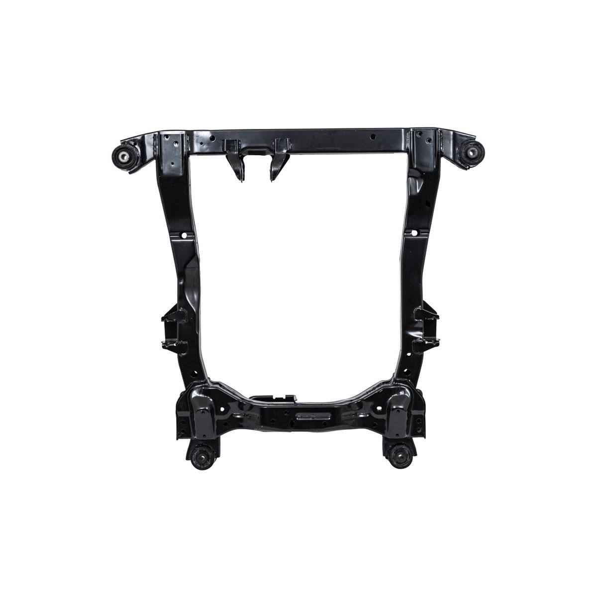 Amity Autoparts Suspension Subframe 20-SF-0004 for INFINITI G35