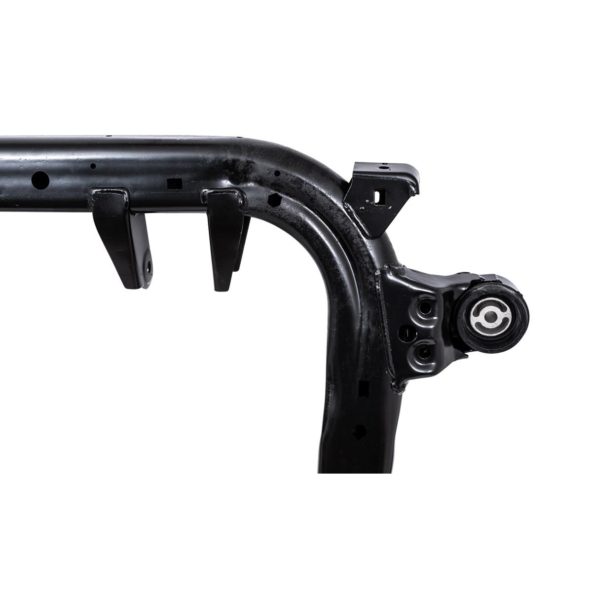 Amity Autoparts Suspension Subframe 20-SF-0005 for INFINITI G35