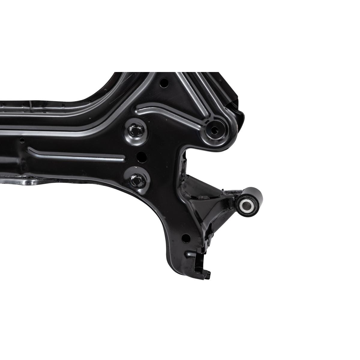 Amity Autoparts Suspension Subframe 20-SF-0006 for INFINITI G35