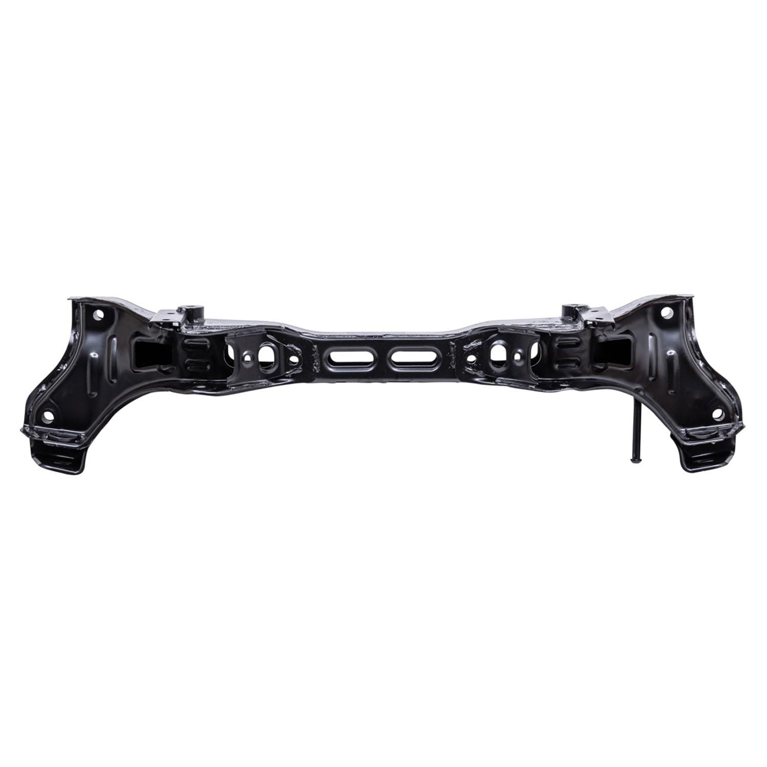 Amity Autoparts Suspension Subframe 24-SF-0022 | AutoZone