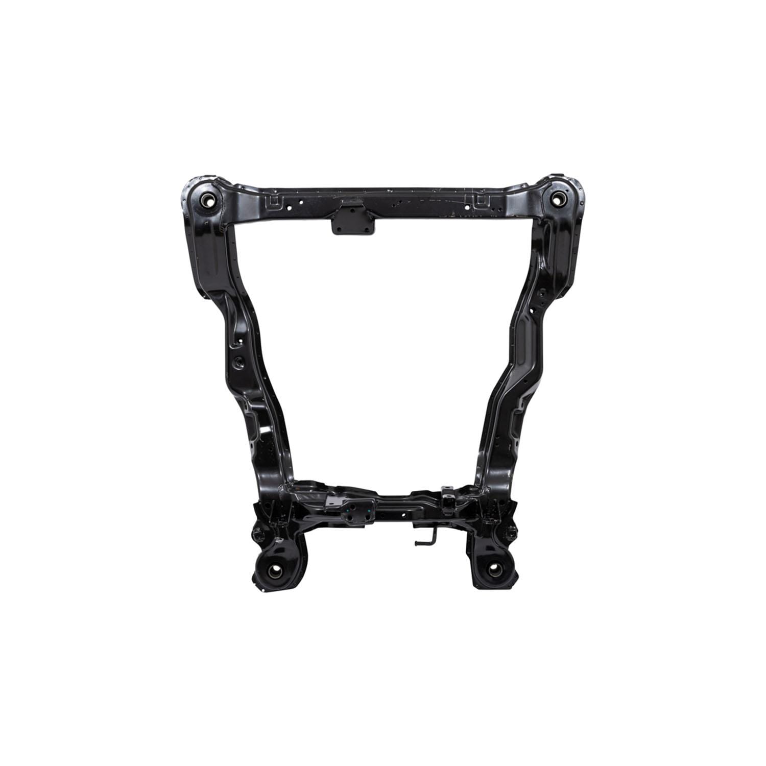 Amity Autoparts Suspension Subframe 24-SF-0023 | AutoZone
