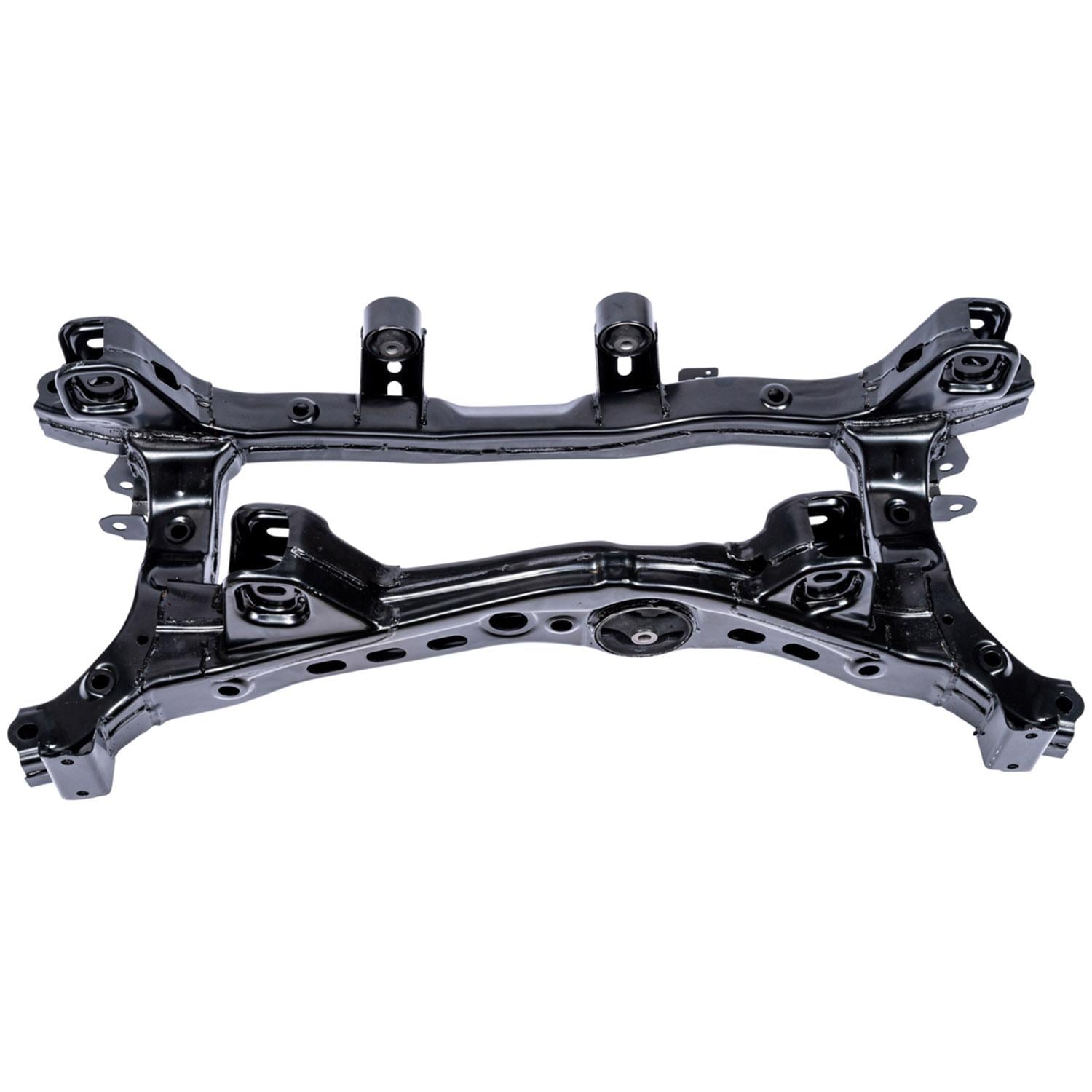 SEフレーム&SLXフロントギア Amity Autoparts Suspension Subframe 24-SF-0042 | AutoZone