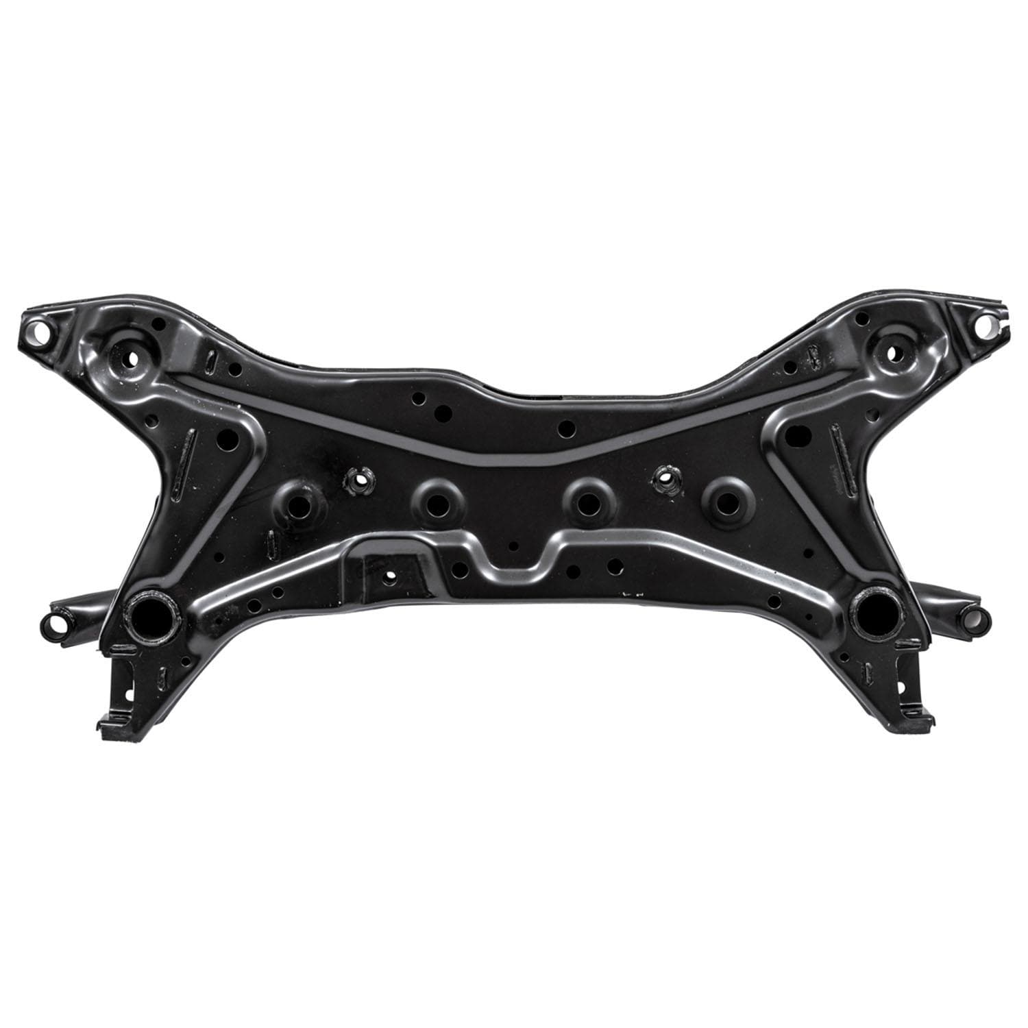 Amity Autoparts Suspension Subframe 30-SF-0005 | AutoZone