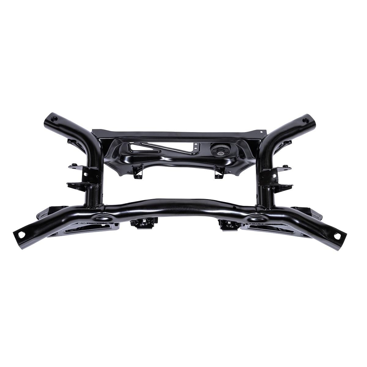 Amity Autoparts Suspension Subframe 30-SF-0006 for INFINITI G35