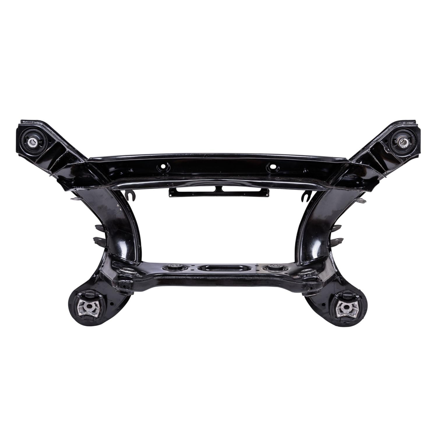 Amity Autoparts Suspension Subframe 34-SF-0003 for INFINITI G35