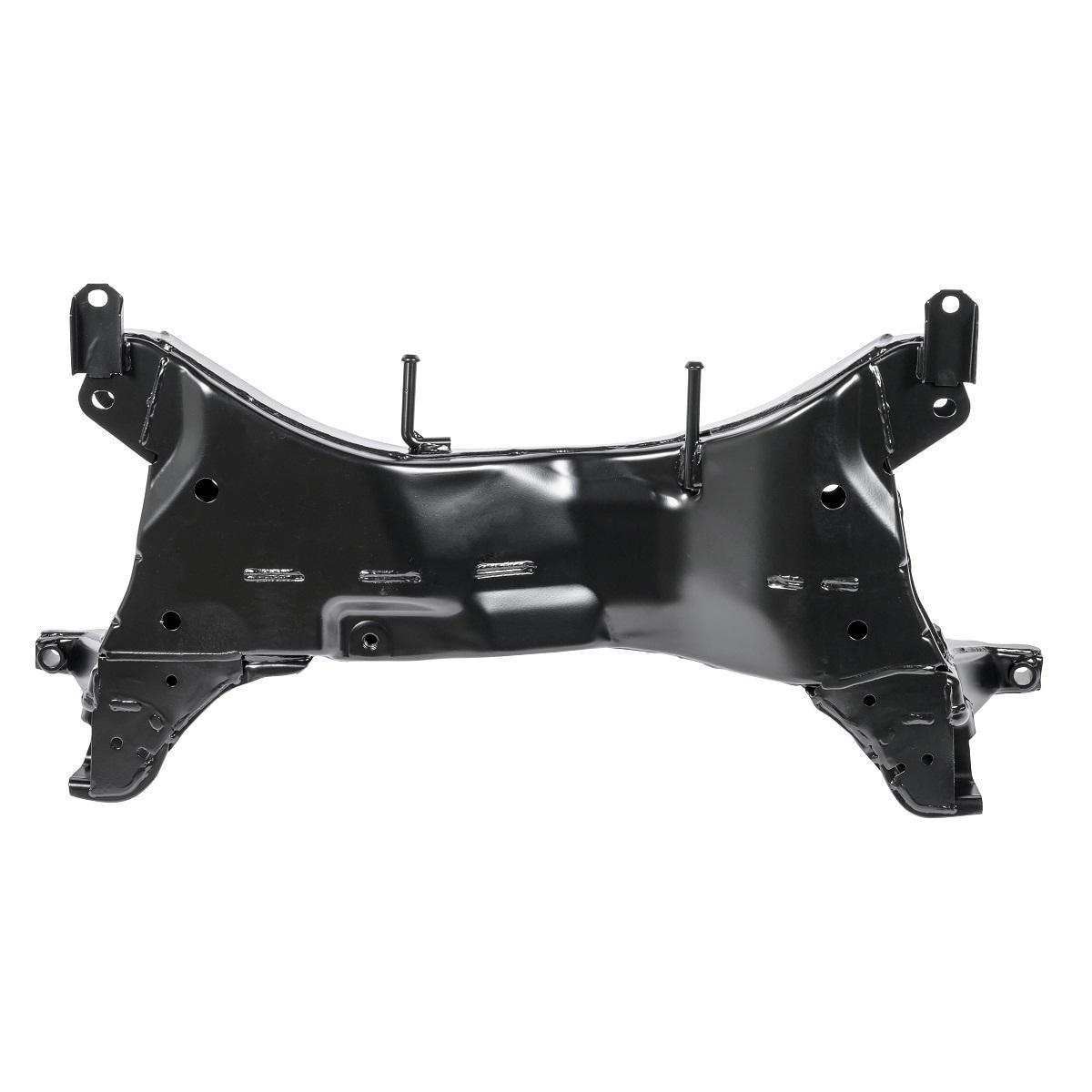 Amity Autoparts Suspension Subframe 36-SF-0005 | AutoZone
