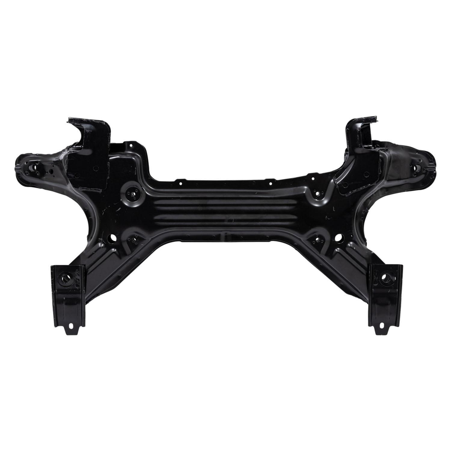 Amity Autoparts Suspension Subframe 60-SF-0018 for INFINITI G35