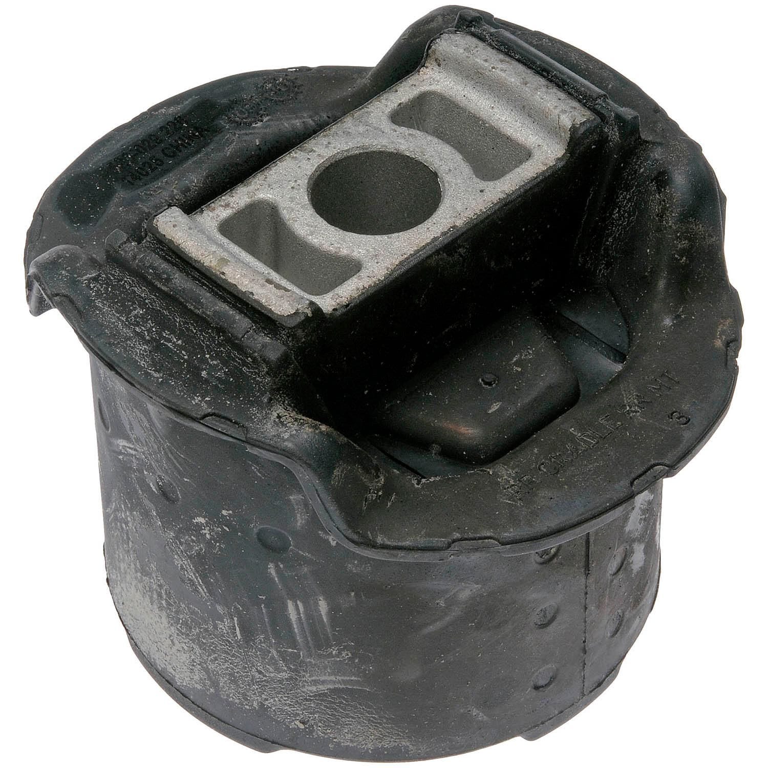 Duralast Axle Support Bushing 523-029 | AutoZone