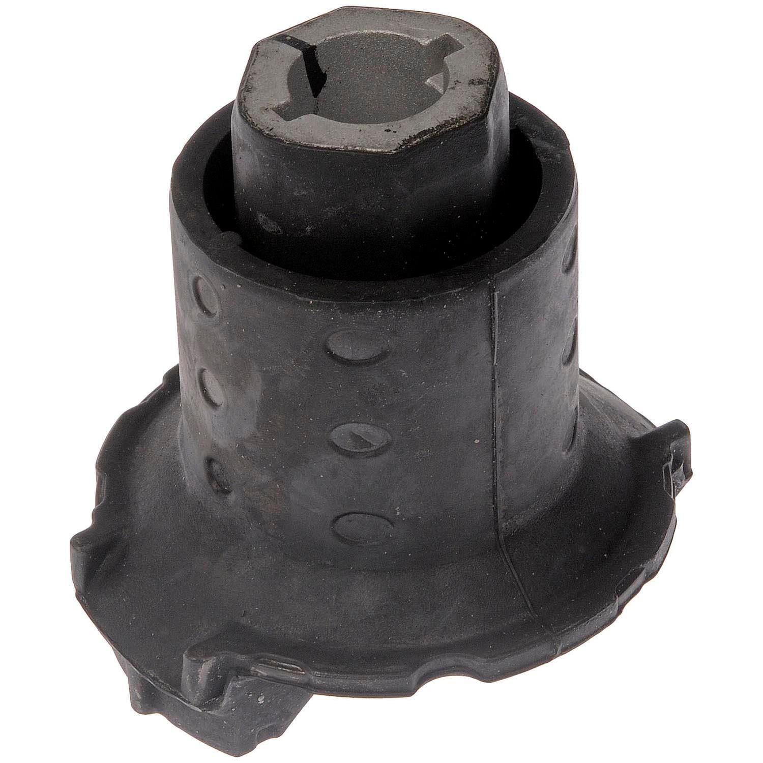 Support Bush Guide Duralast Axle Support Bushing 523-030 | AutoZone