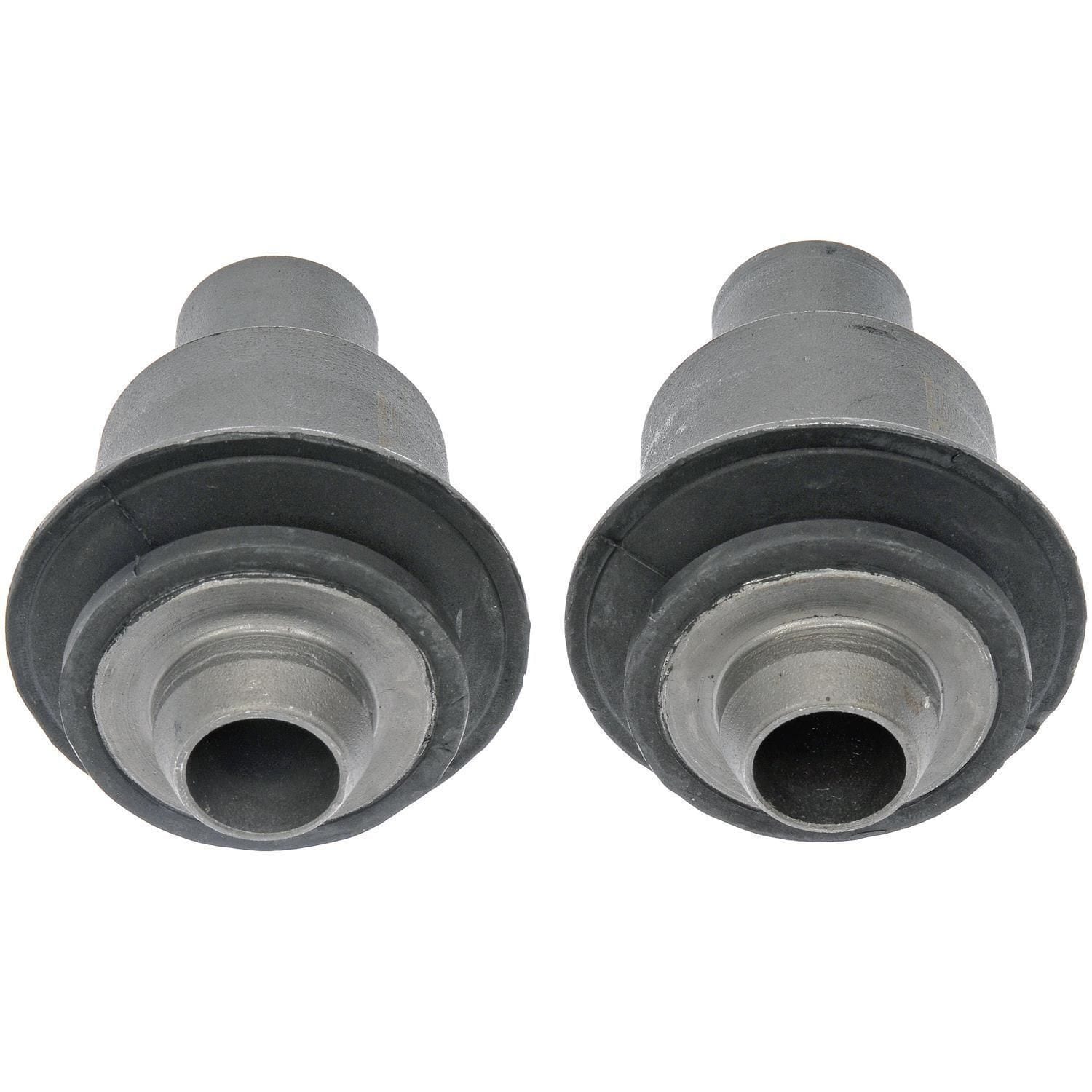 Dorman Sub-Frame Bushing 523-228 | AutoZone