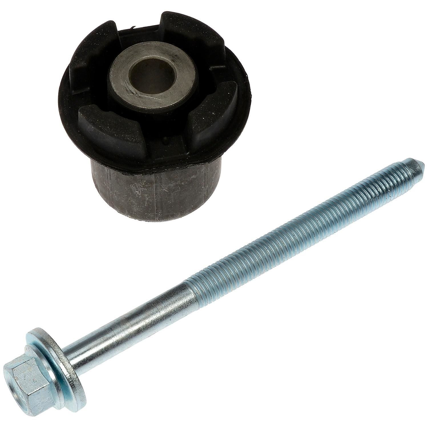 5U モーダス 115S ピンスリーブ（左） Dorman Sub-Frame Bushing 523-544 | AutoZone