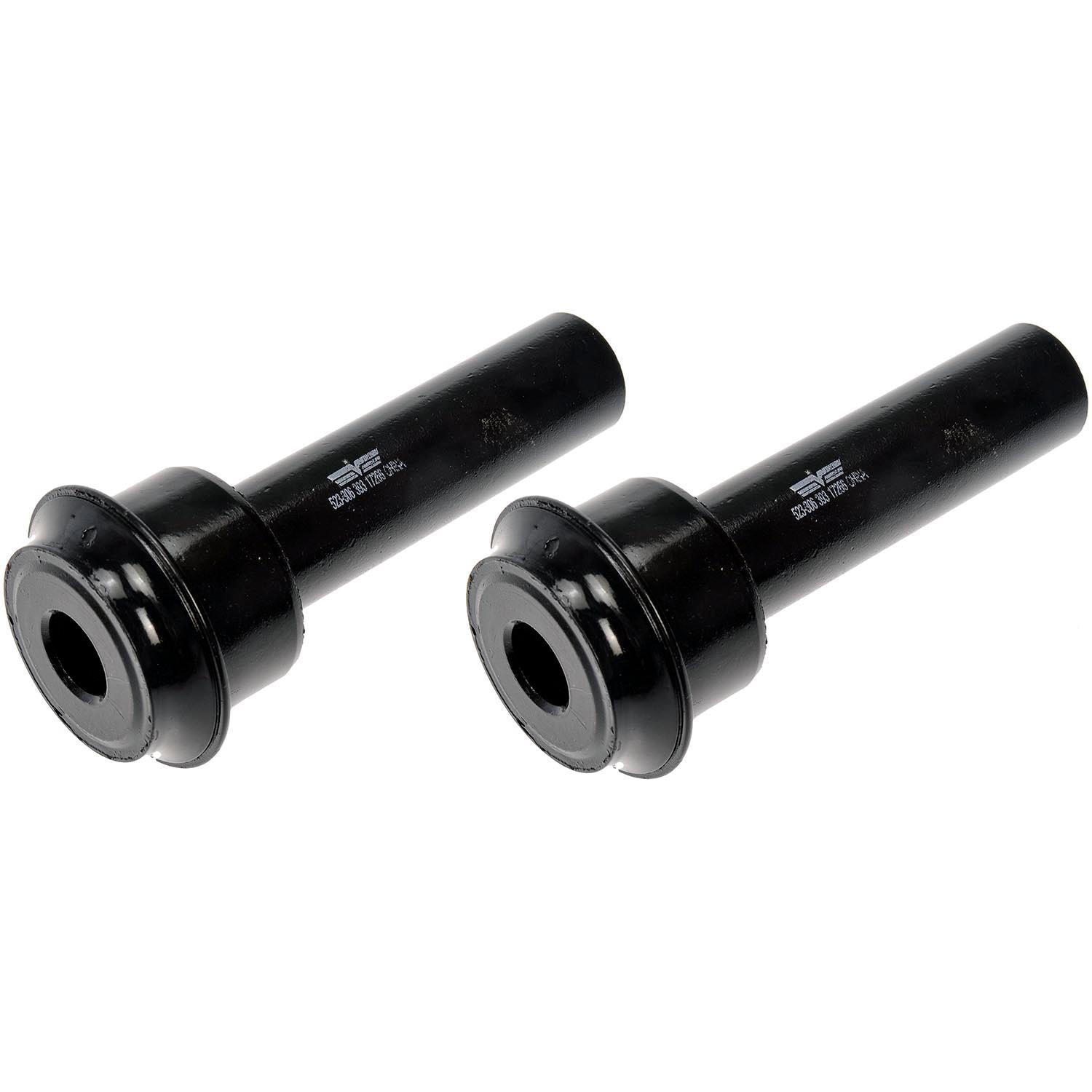 2017 BMW 440i xDrive Gran Coupe Subframe Bushing