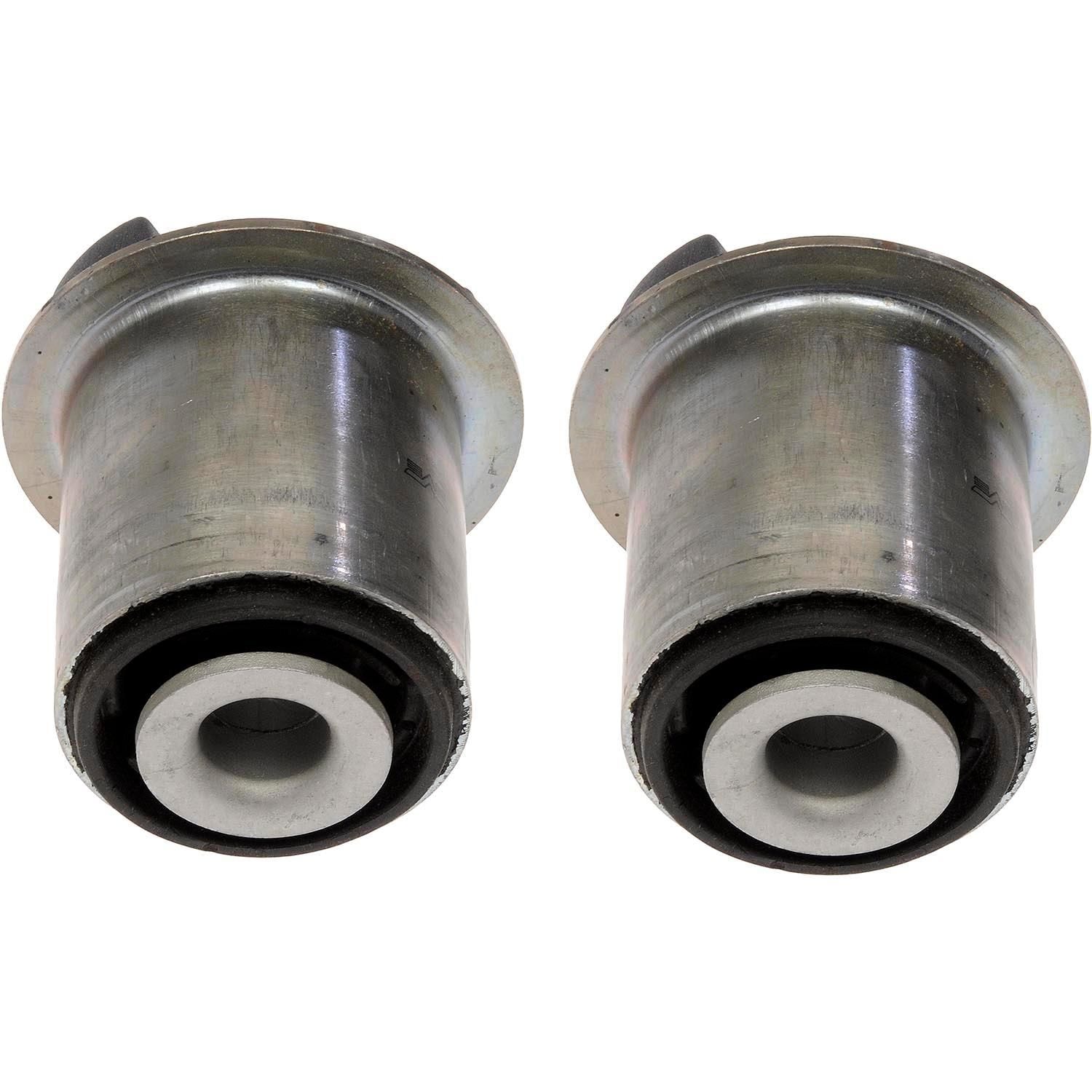 Dorman Sub-Frame Bushing 523-519 | AutoZone