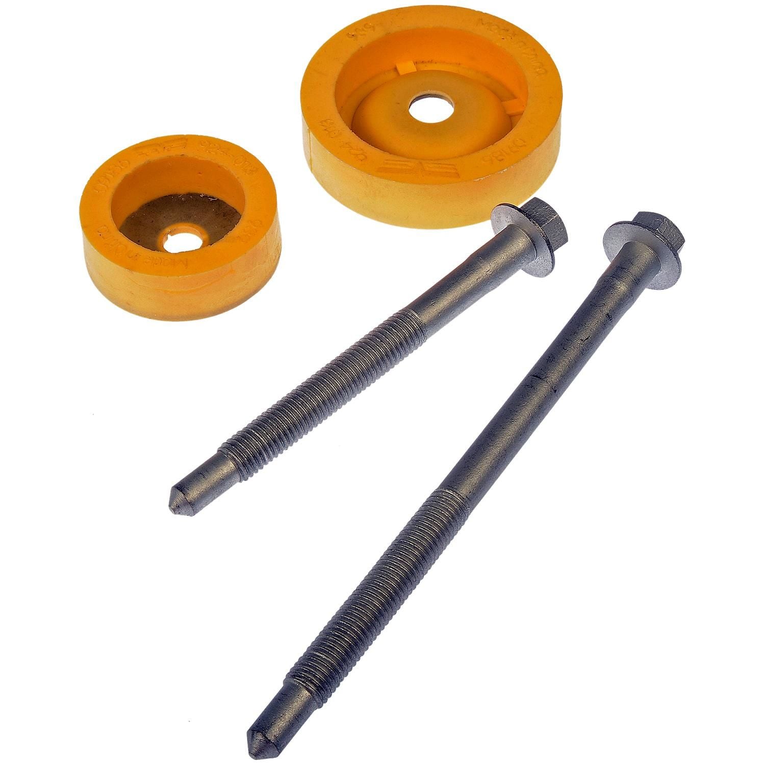 Dorman Sub-Frame Bushing 924-013 | AutoZone