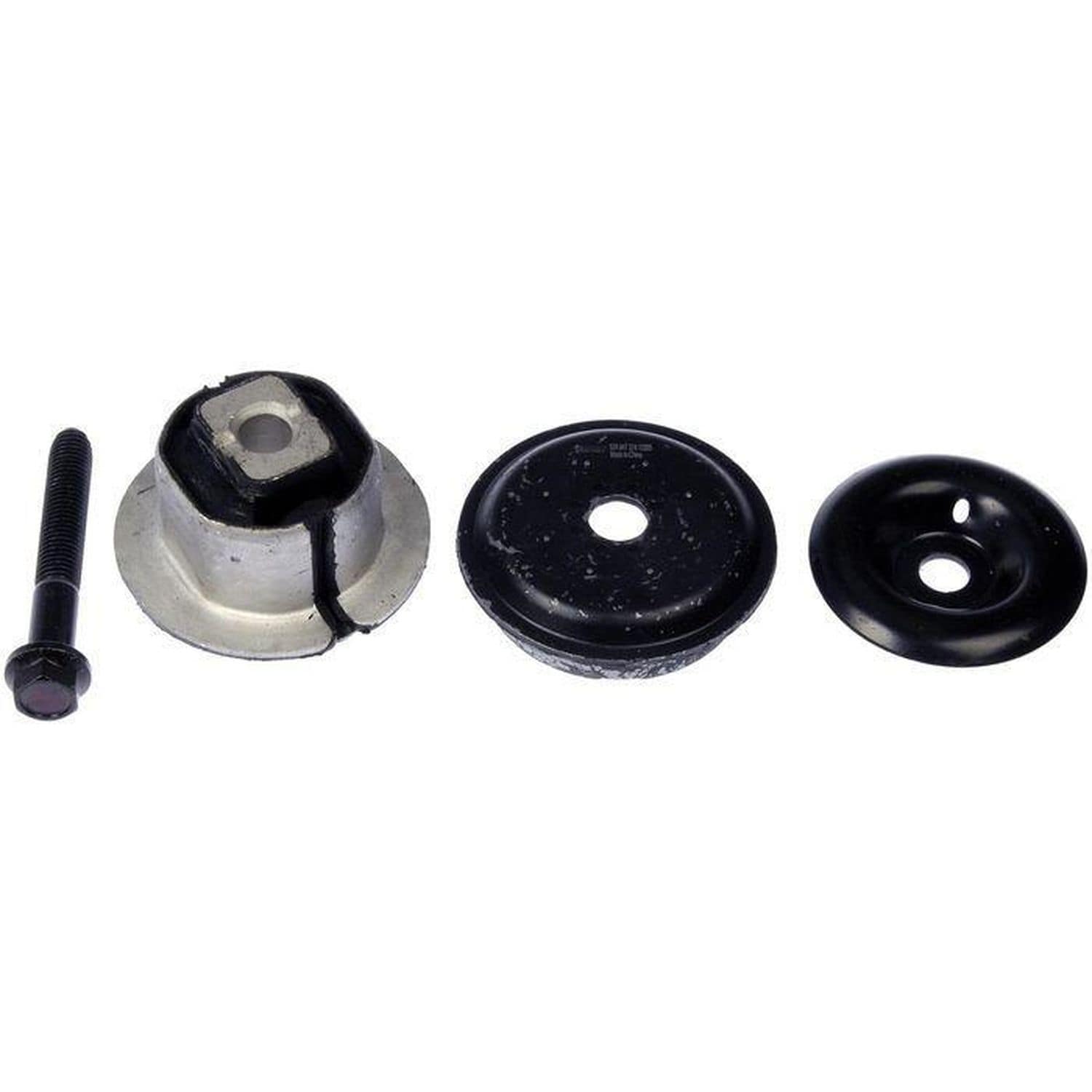 Dorman Sub-Frame Bushing 924-047 | AutoZone