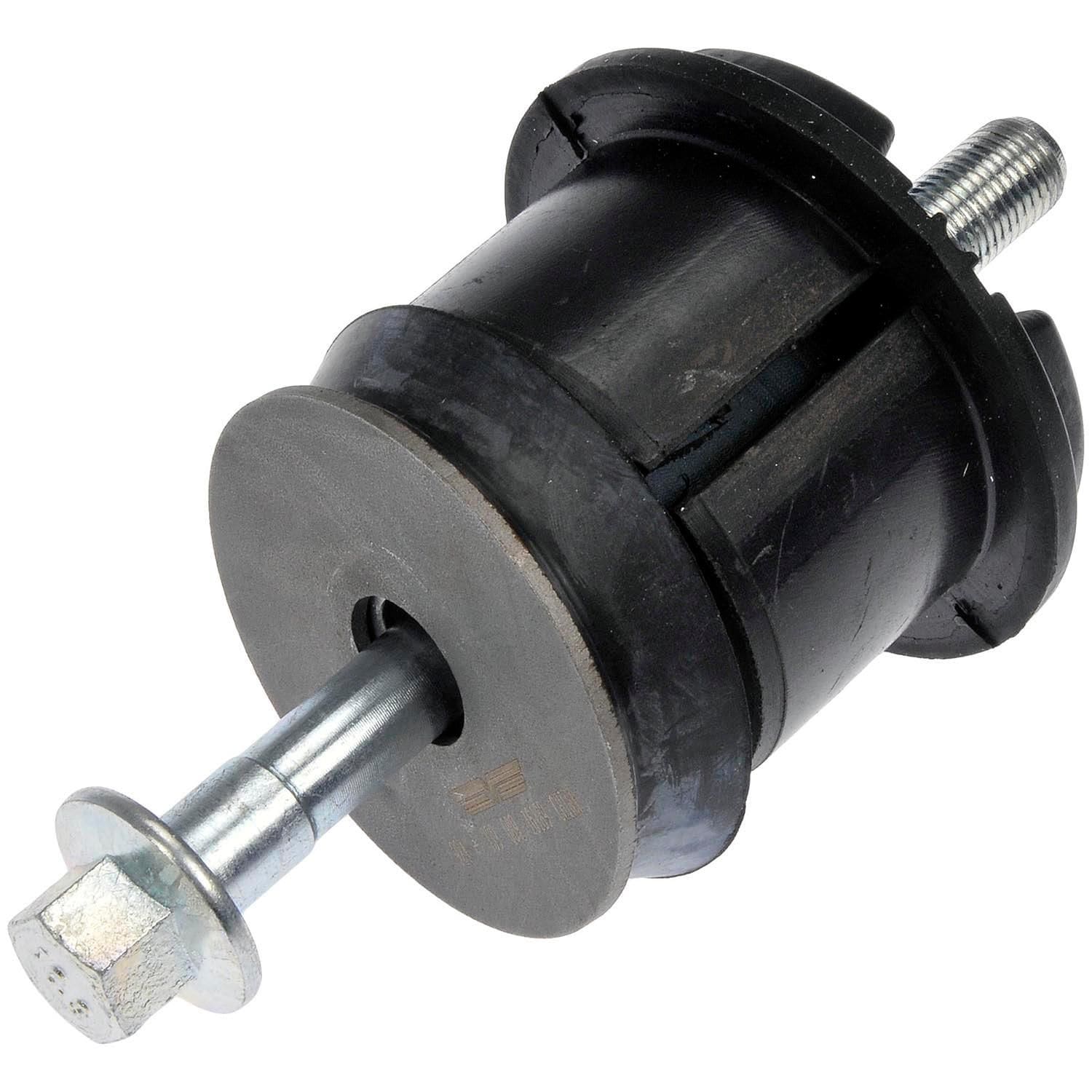 Dorman Sub-Frame Bushing 924-339 | AutoZone