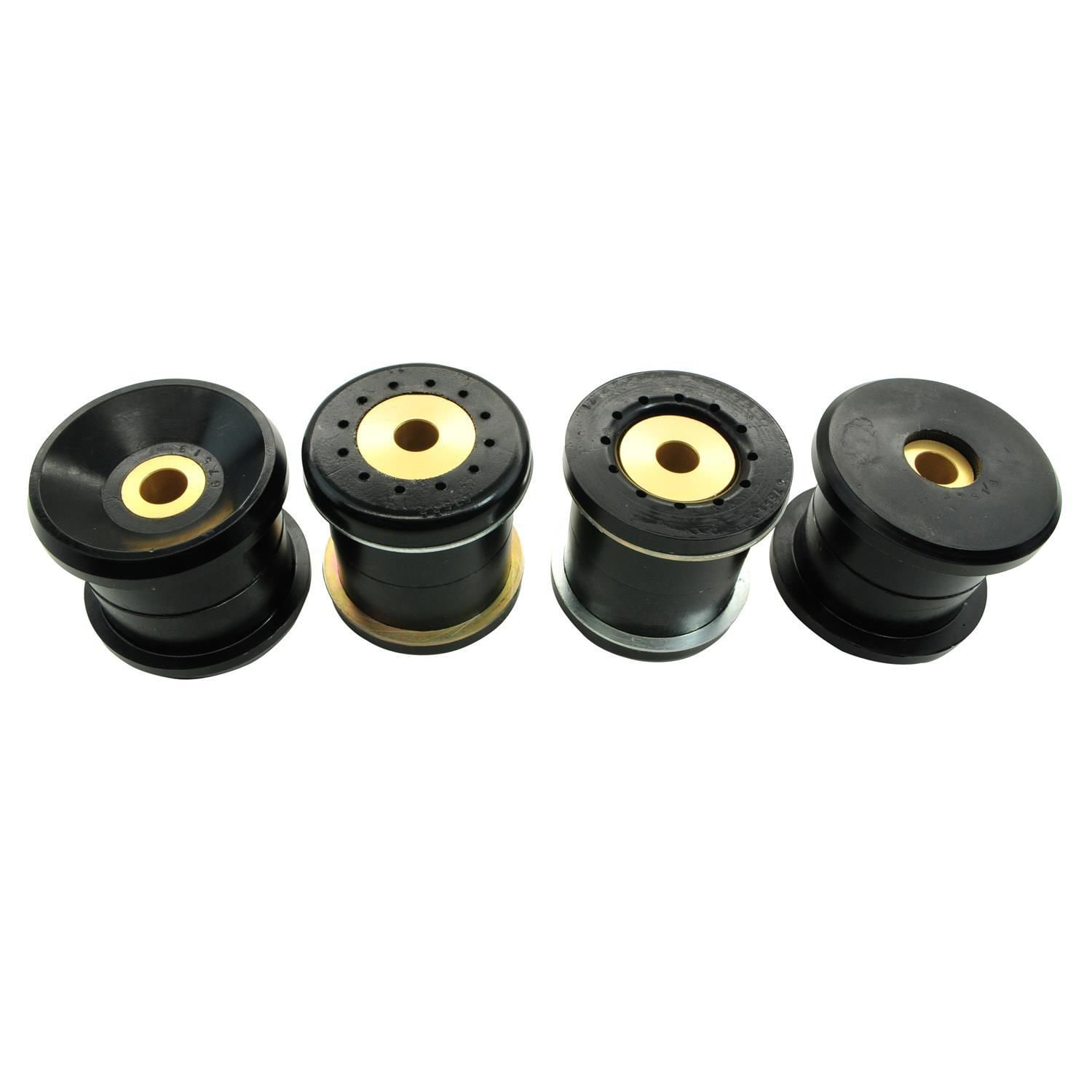 Whiteline Sub-Frame Bushing KDT917 | AutoZone