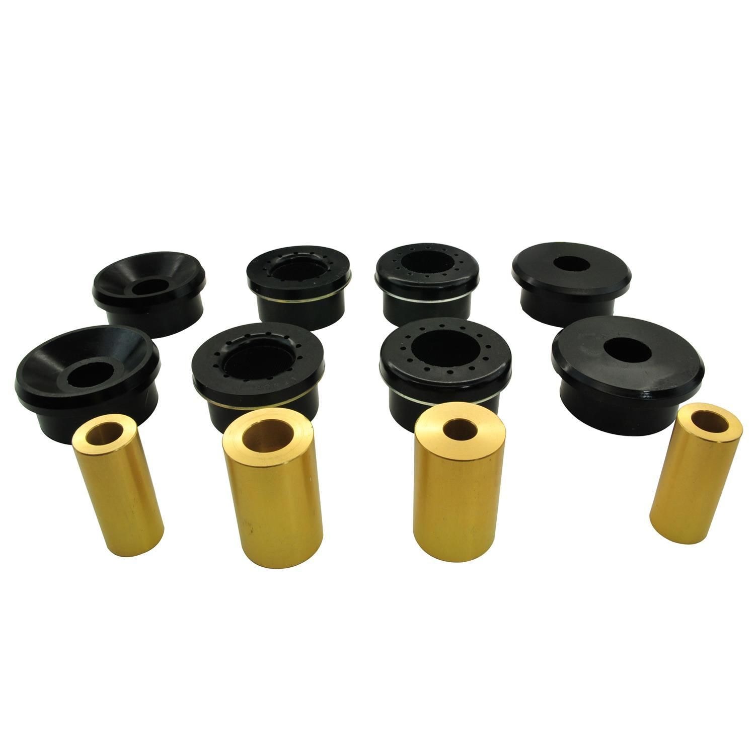 Whiteline Sub-Frame Bushing KDT917 | AutoZone