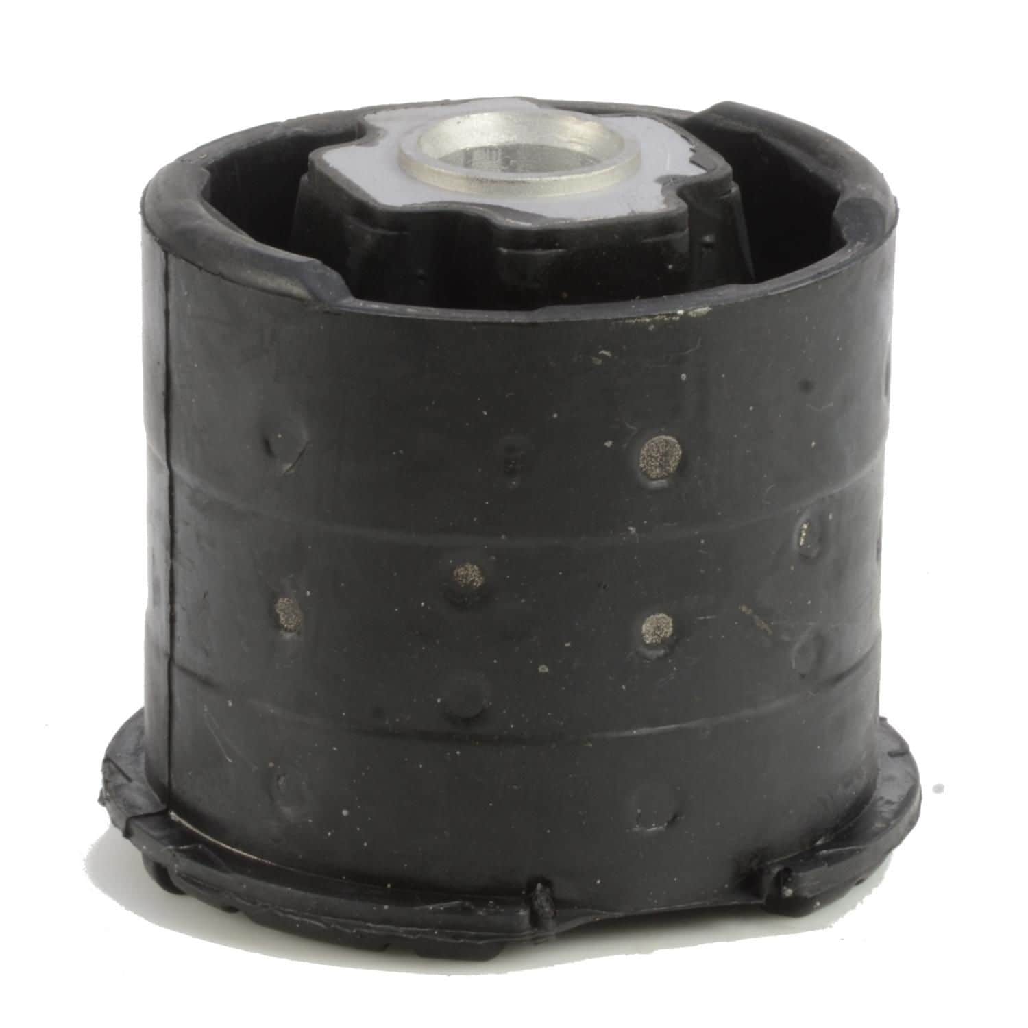 Duralast Suspension Subframe Mount 9981 for Ford Ranger