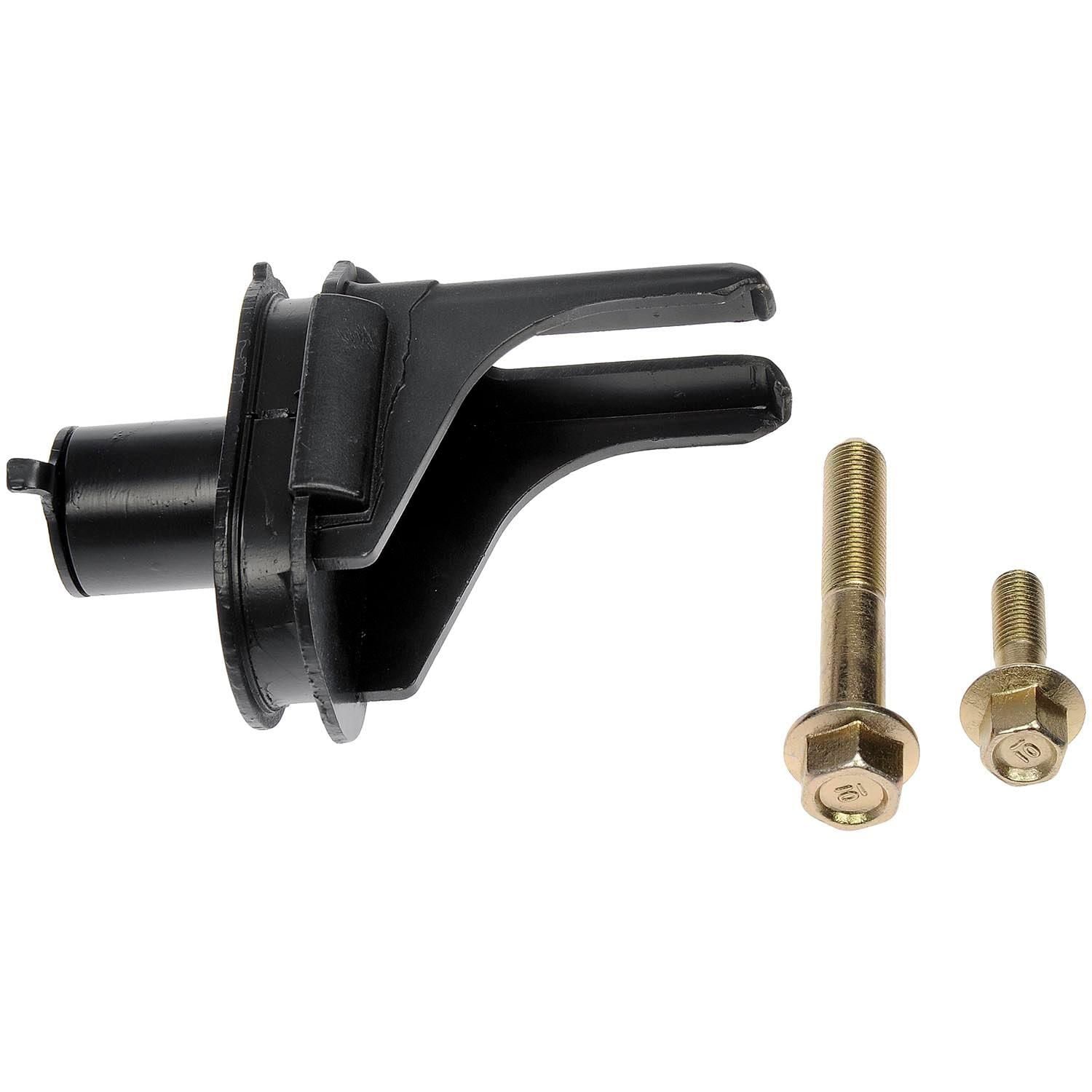Duralast Subframe Mount 523-515 | AutoZone