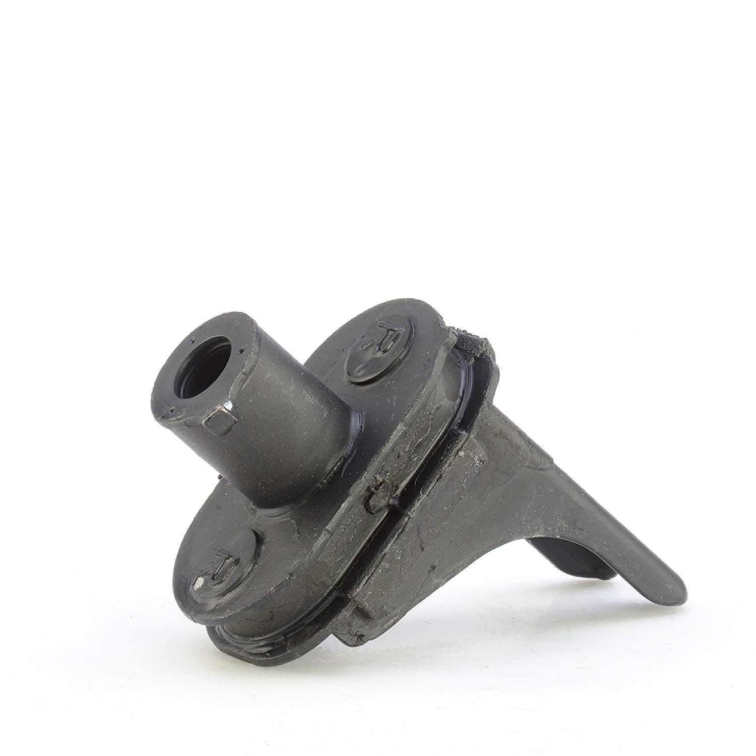 Duralast Suspension Subframe Mount 9898 for Ford Ranger