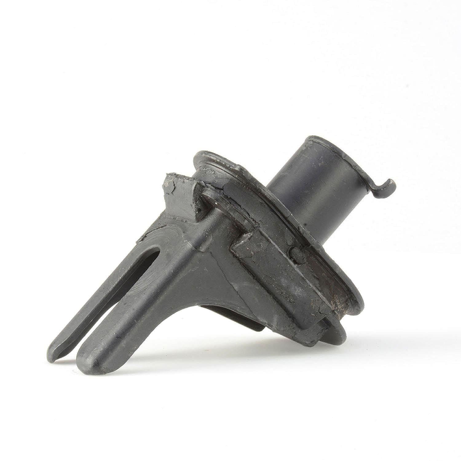 Duralast Suspension Subframe Mount 9899 for Ford Ranger