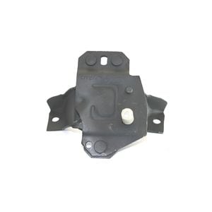 Duralast Suspension Subframe Mount H-A2725 for Ford Ranger